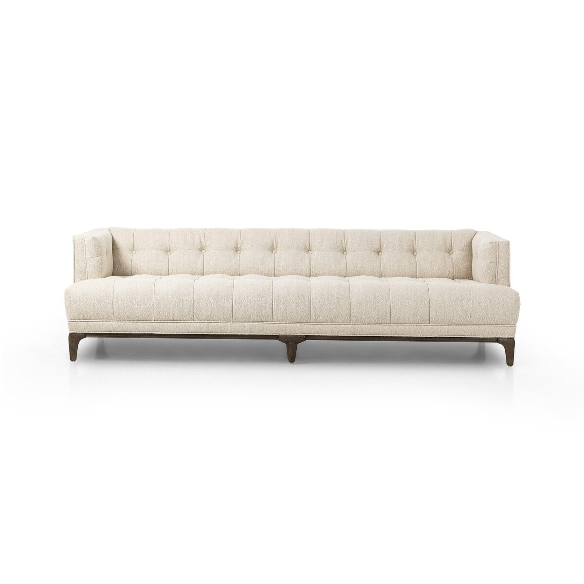 Vivian Sofa