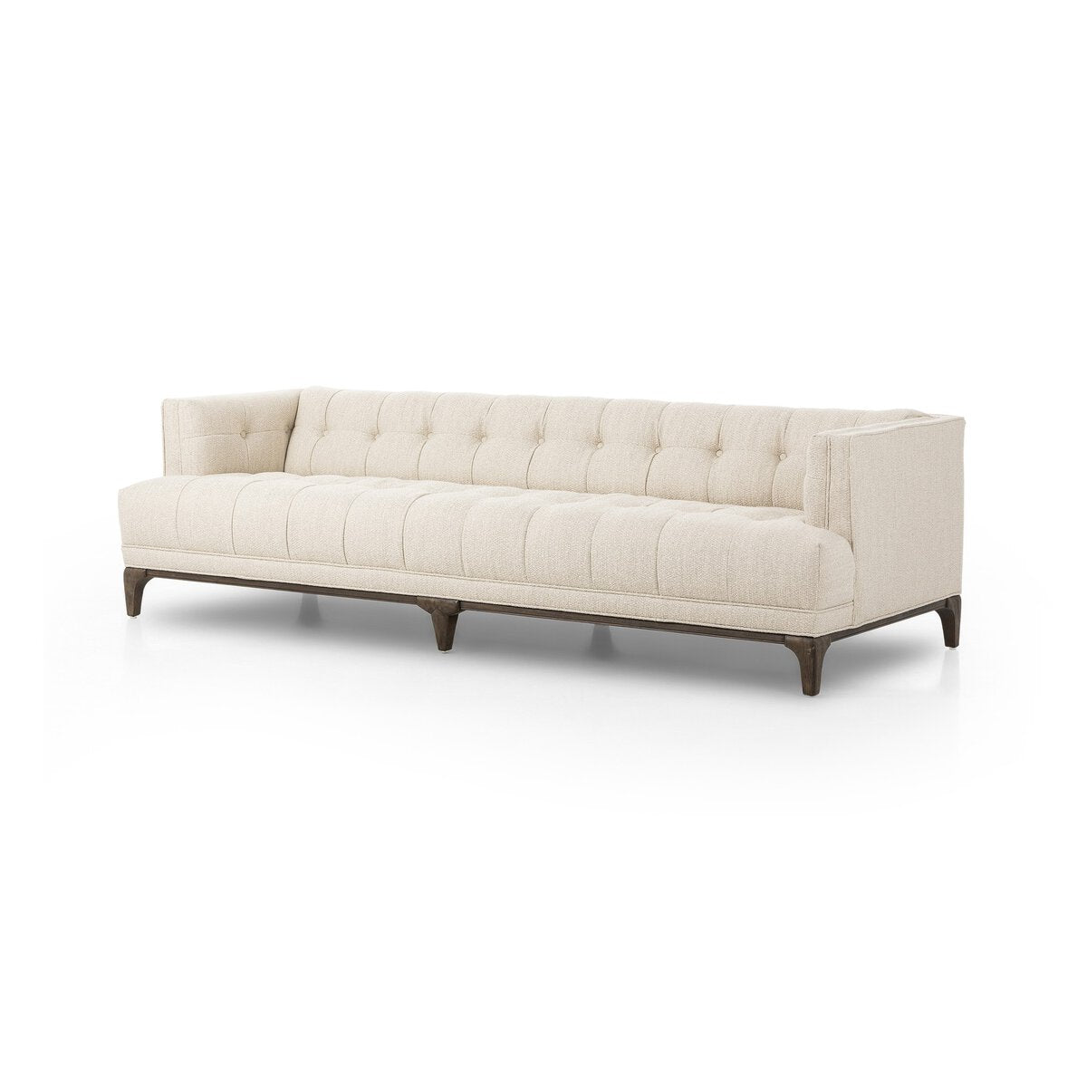 Vivian Sofa