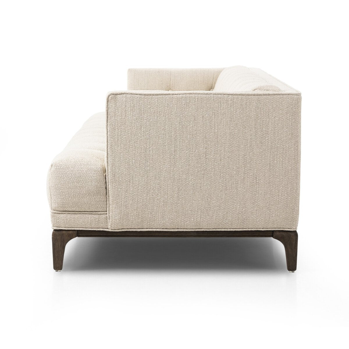Vivian Sofa