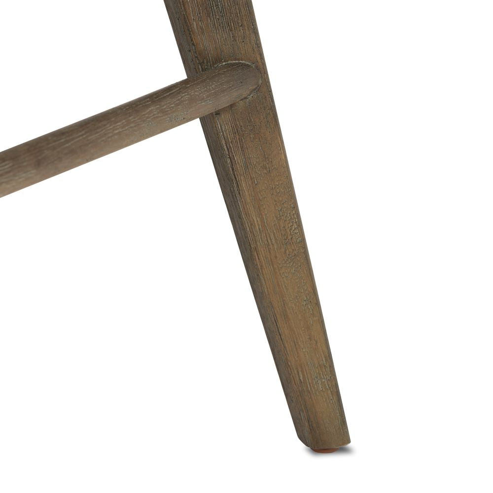 Arlo Swivel Counter Stool