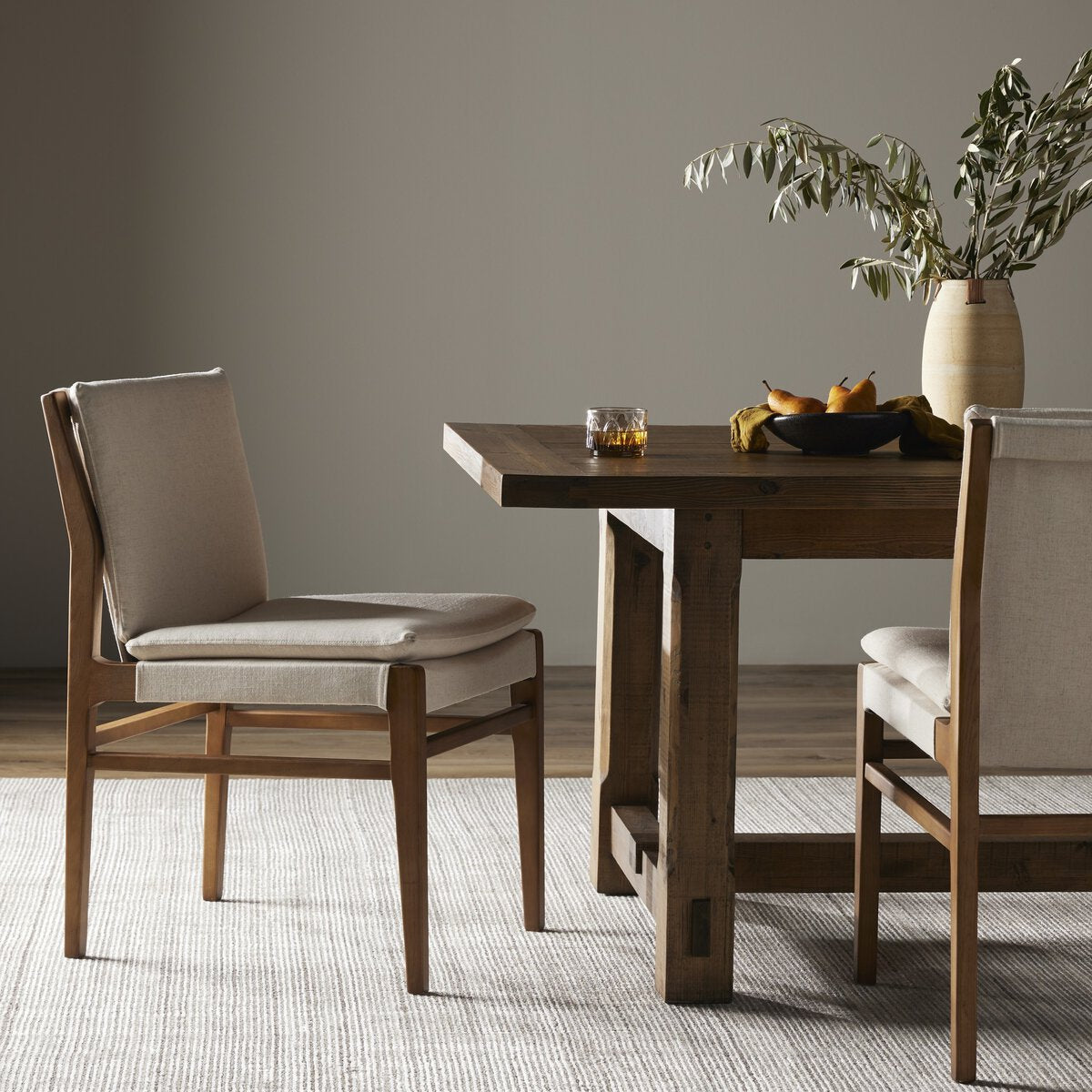 Asher Dining Chair