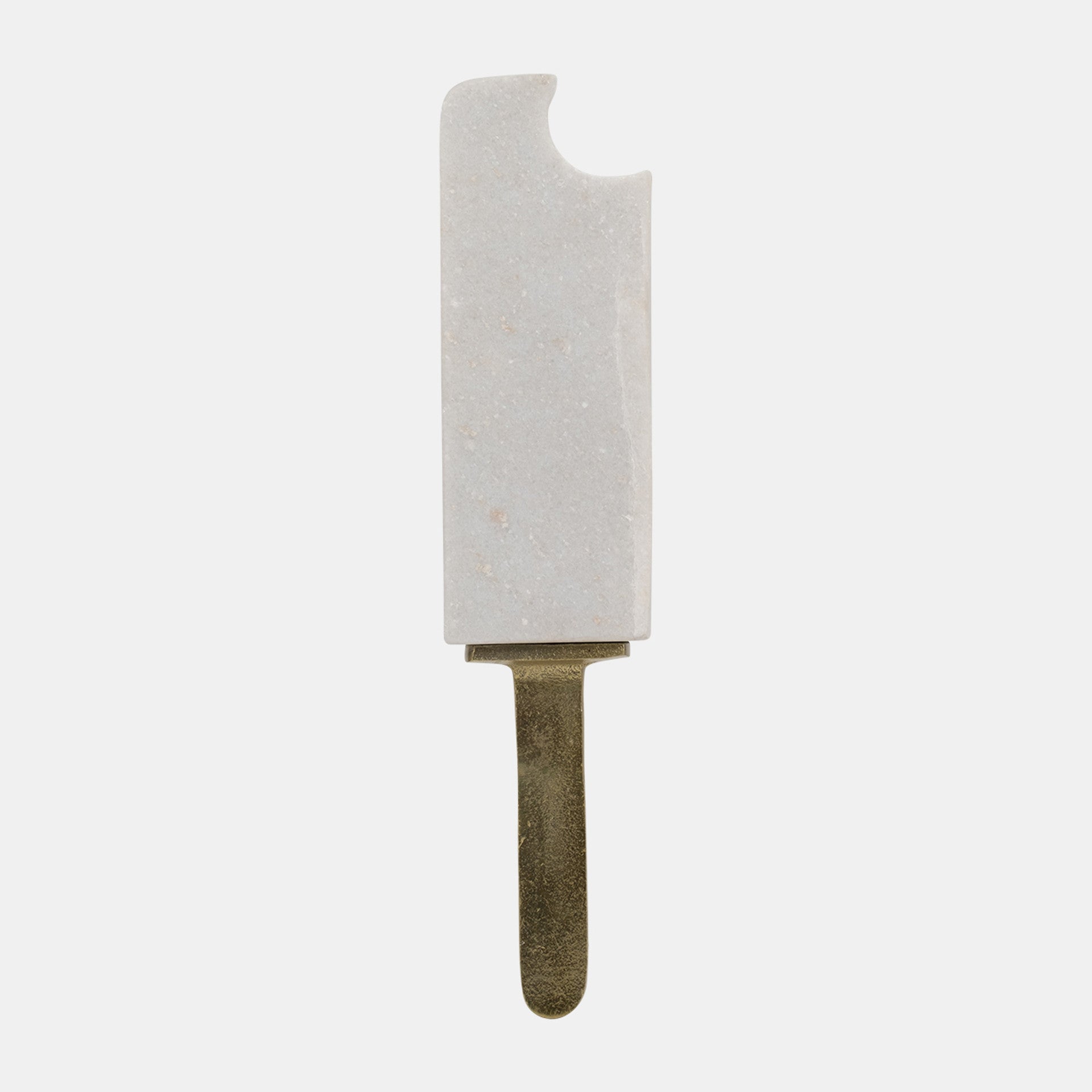 Marble Popsicle