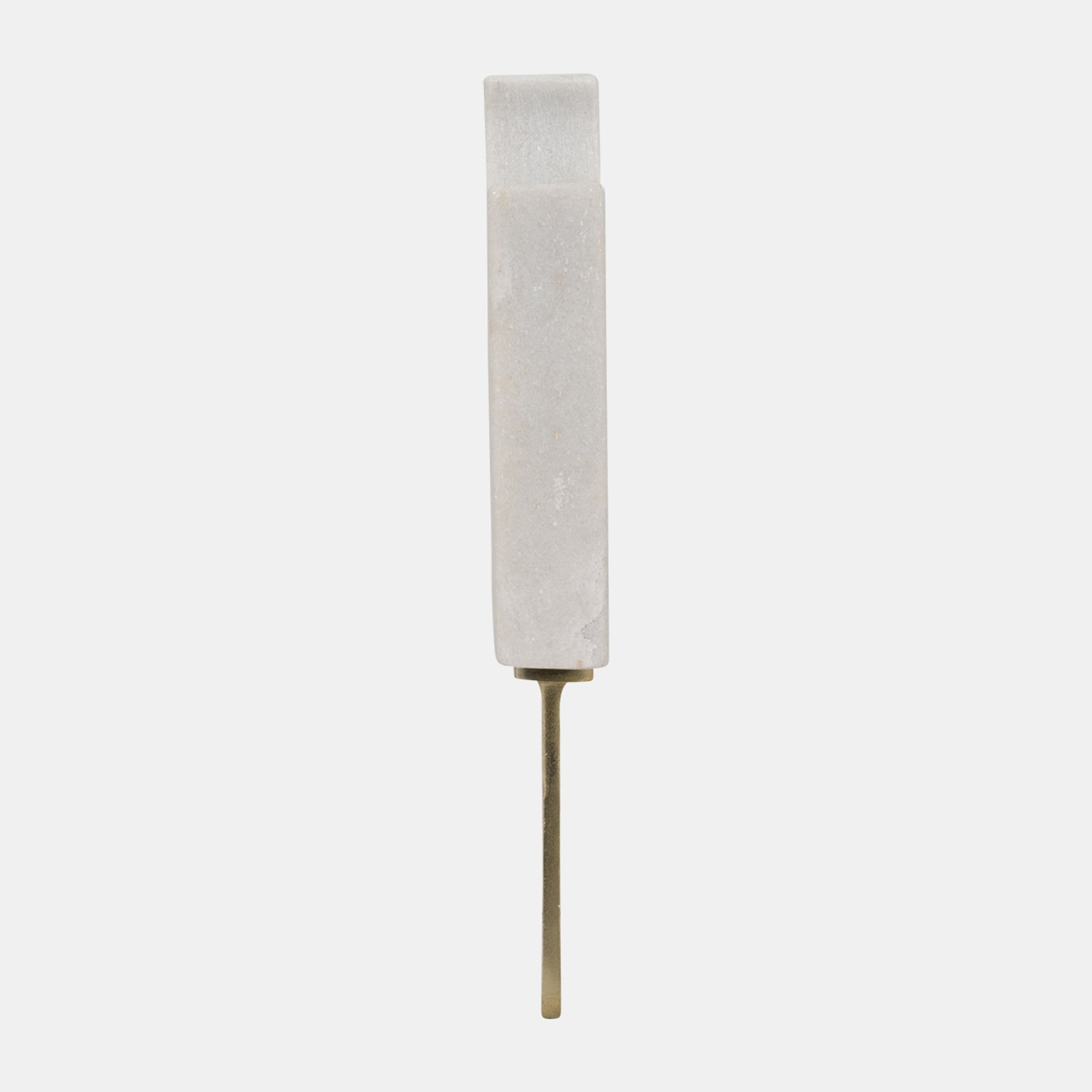 Marble Popsicle