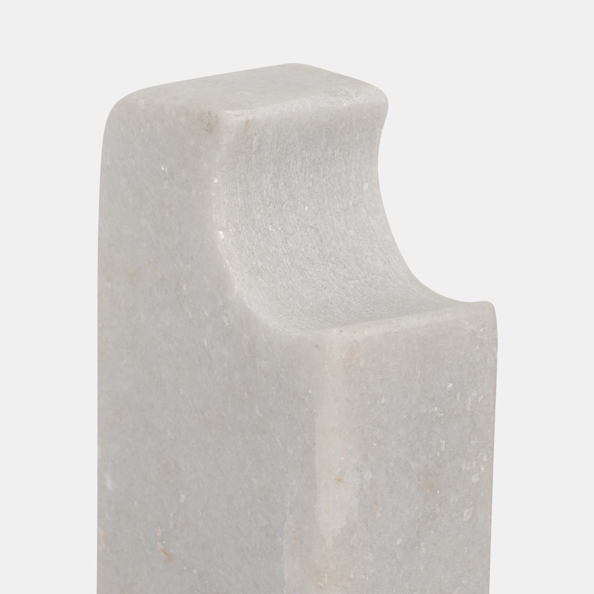 Marble Popsicle