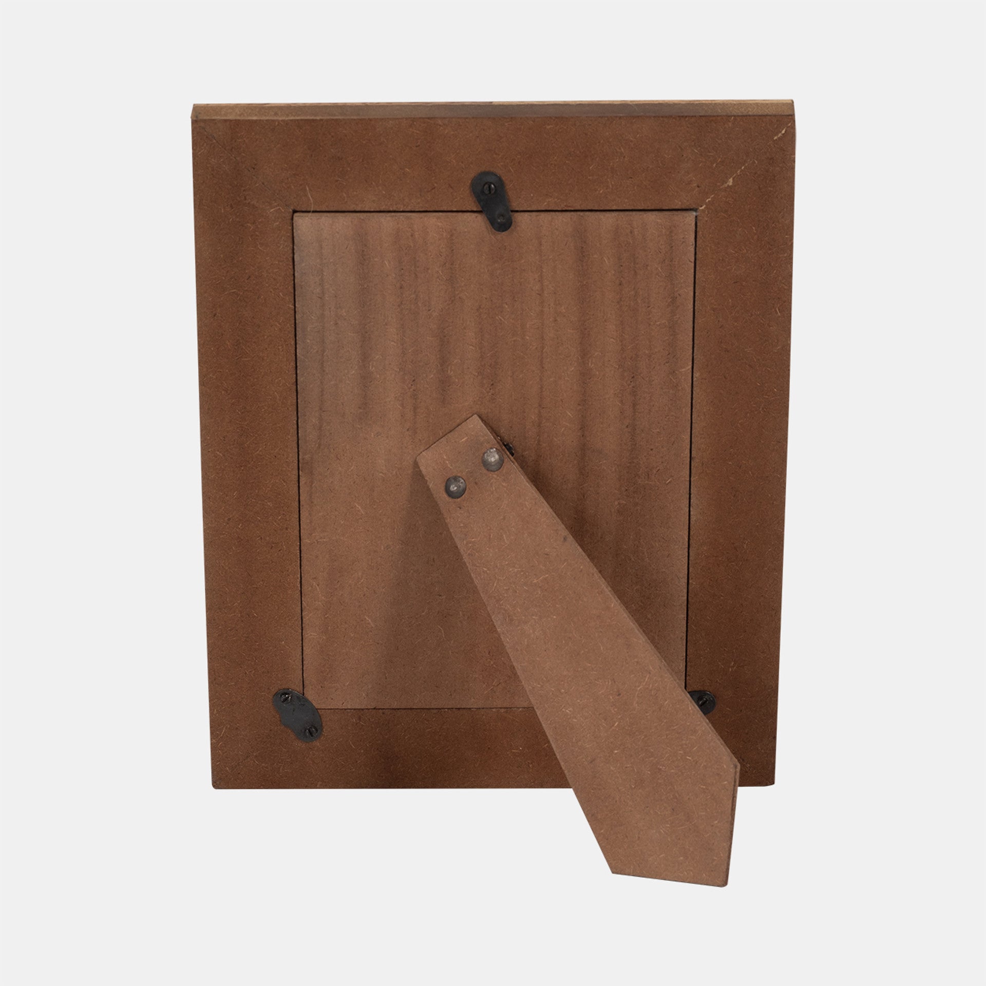 Layers Wood Photo Frame