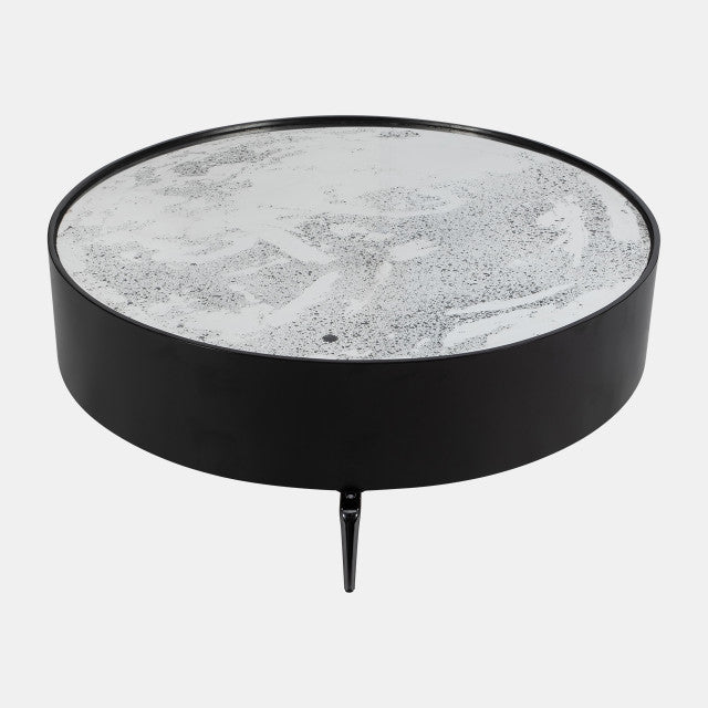 Spider Leg Coffee Table