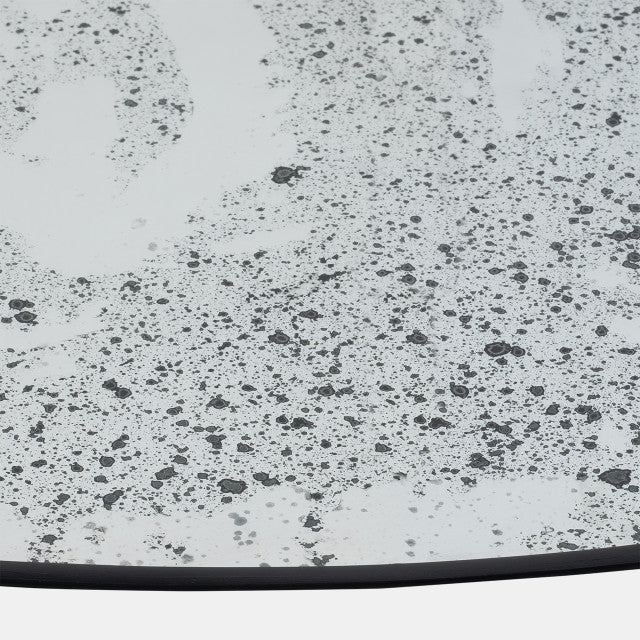 Spider Leg Coffee Table