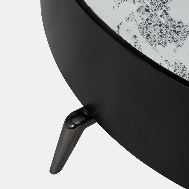 Spider Leg Coffee Table