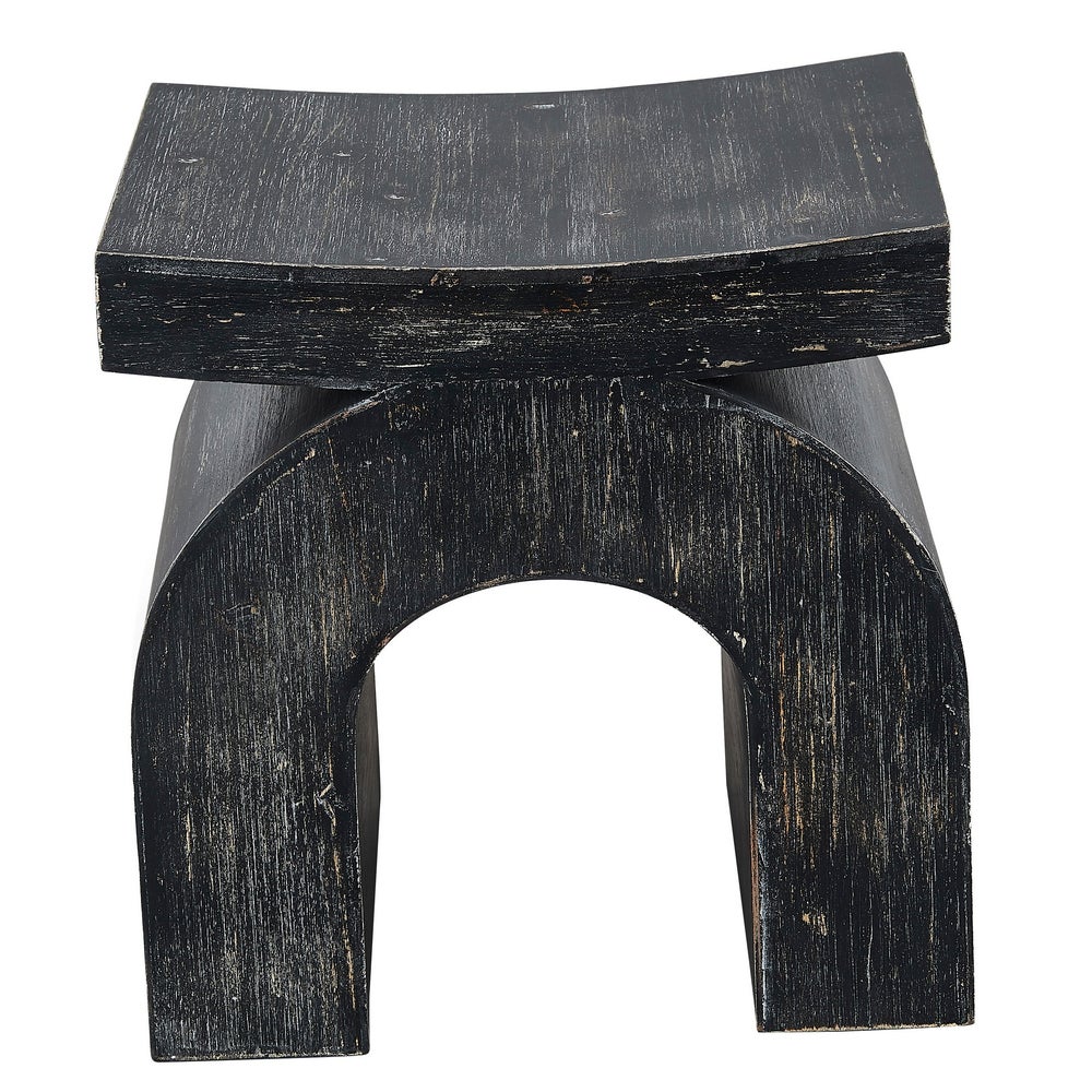 Carrie Stool