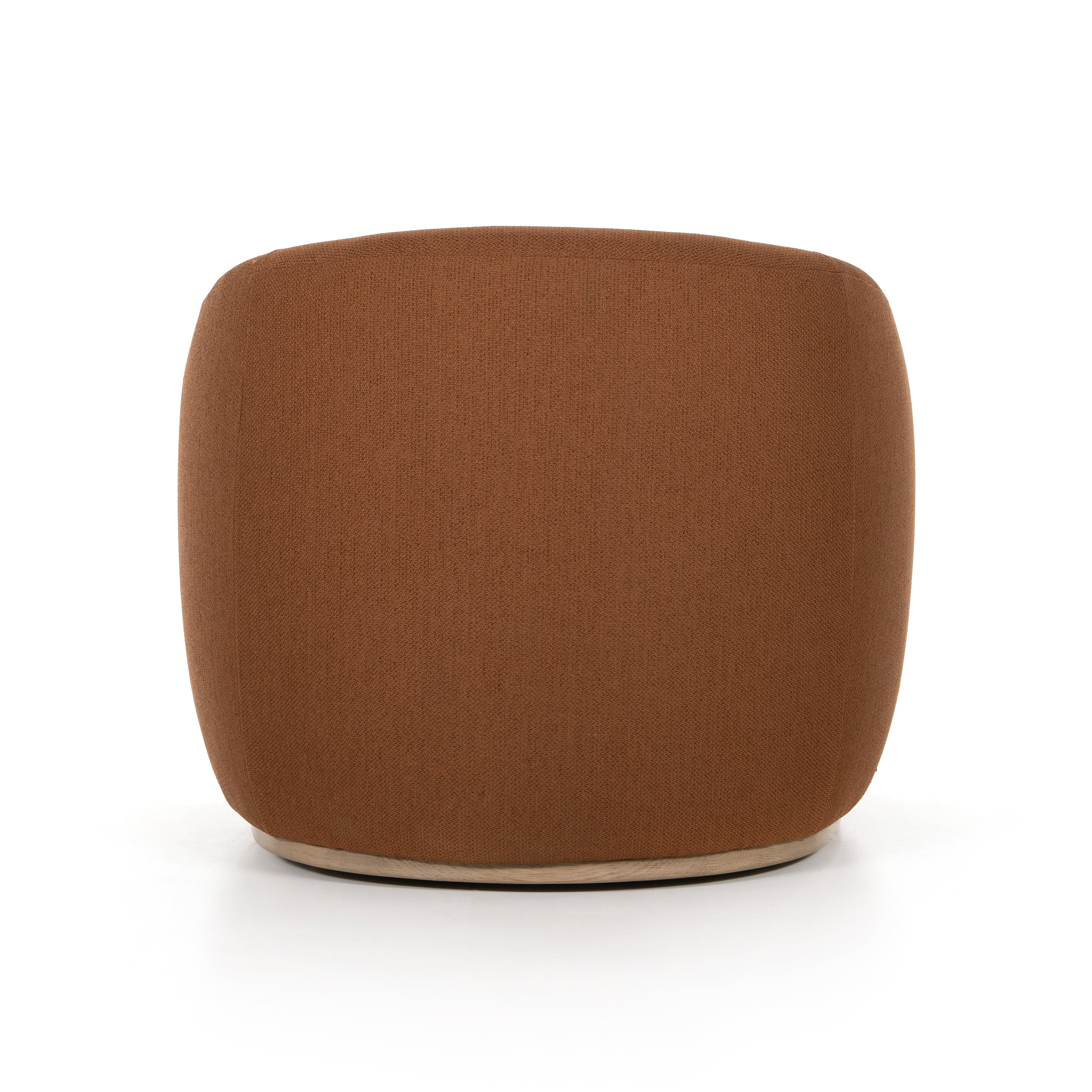 Soraya Swivel Chair