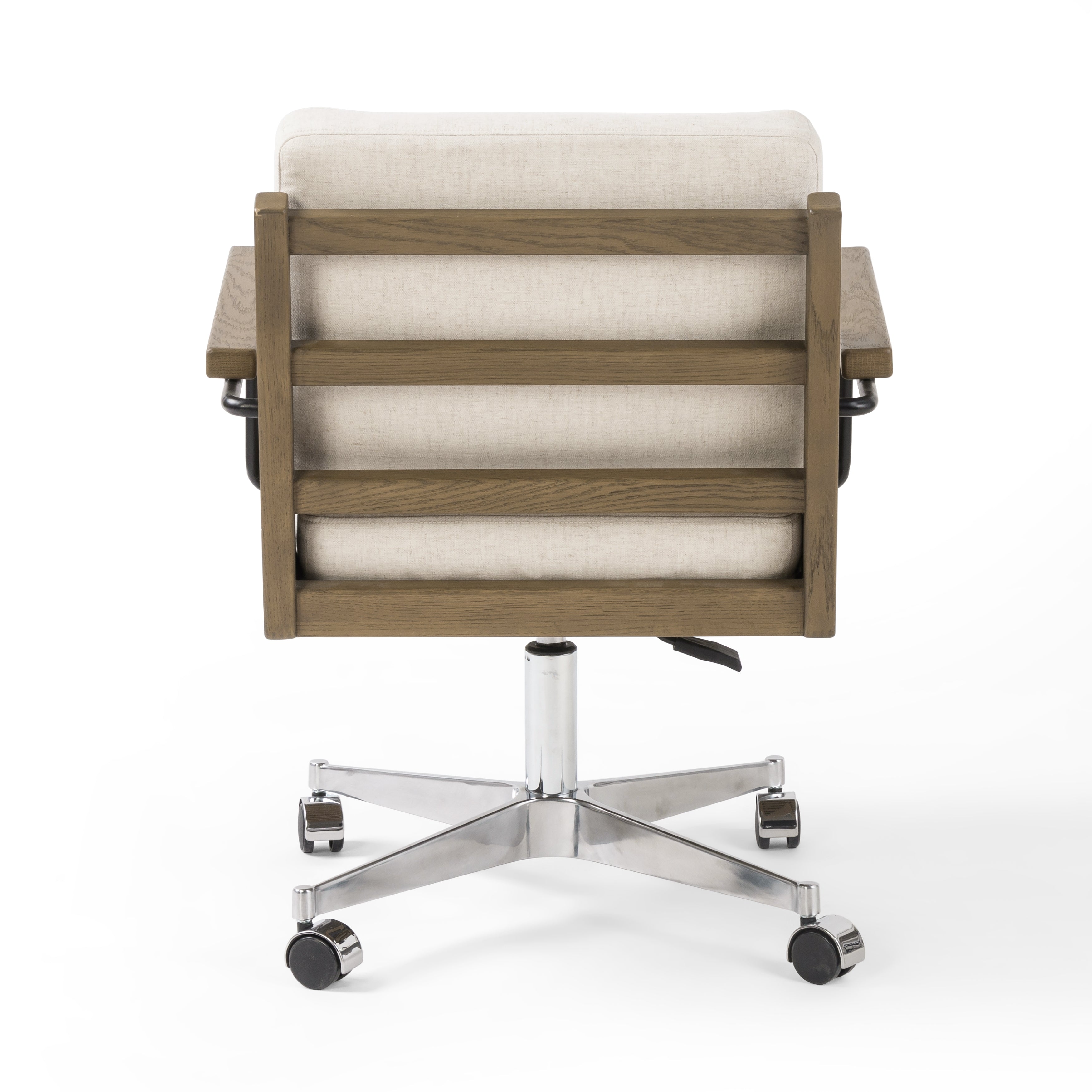 Arya Desk Chair