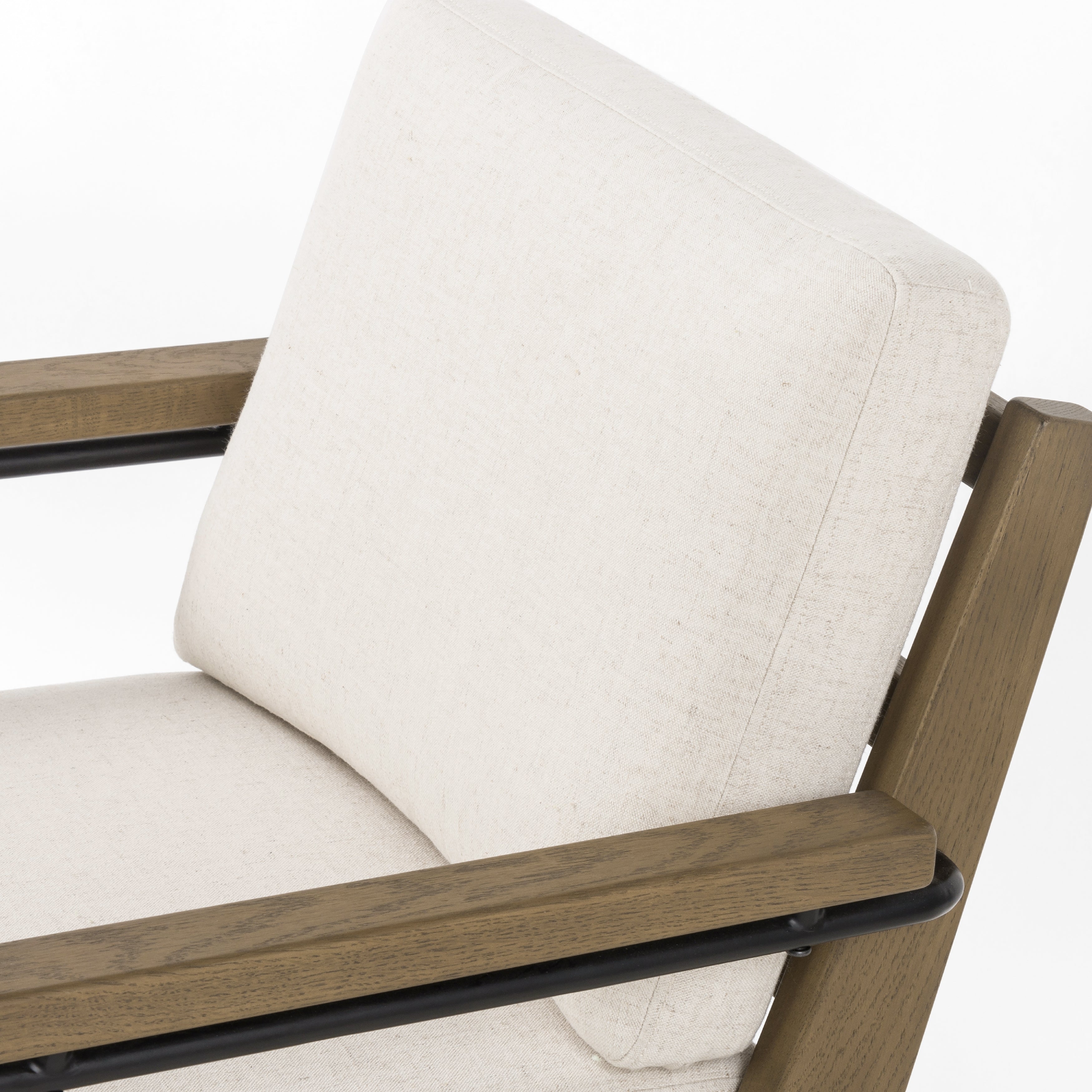 Arya Desk Chair