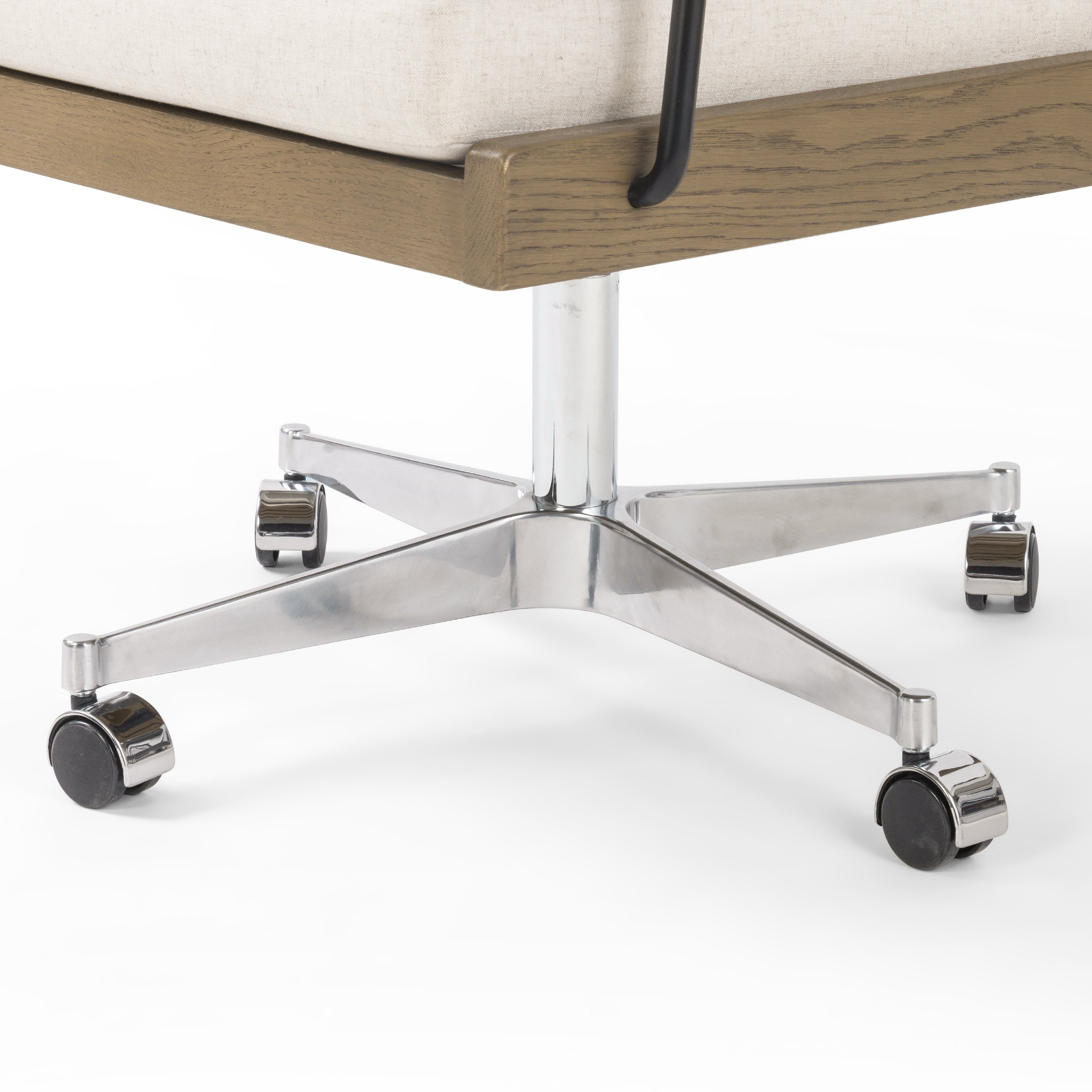 Arya Desk Chair