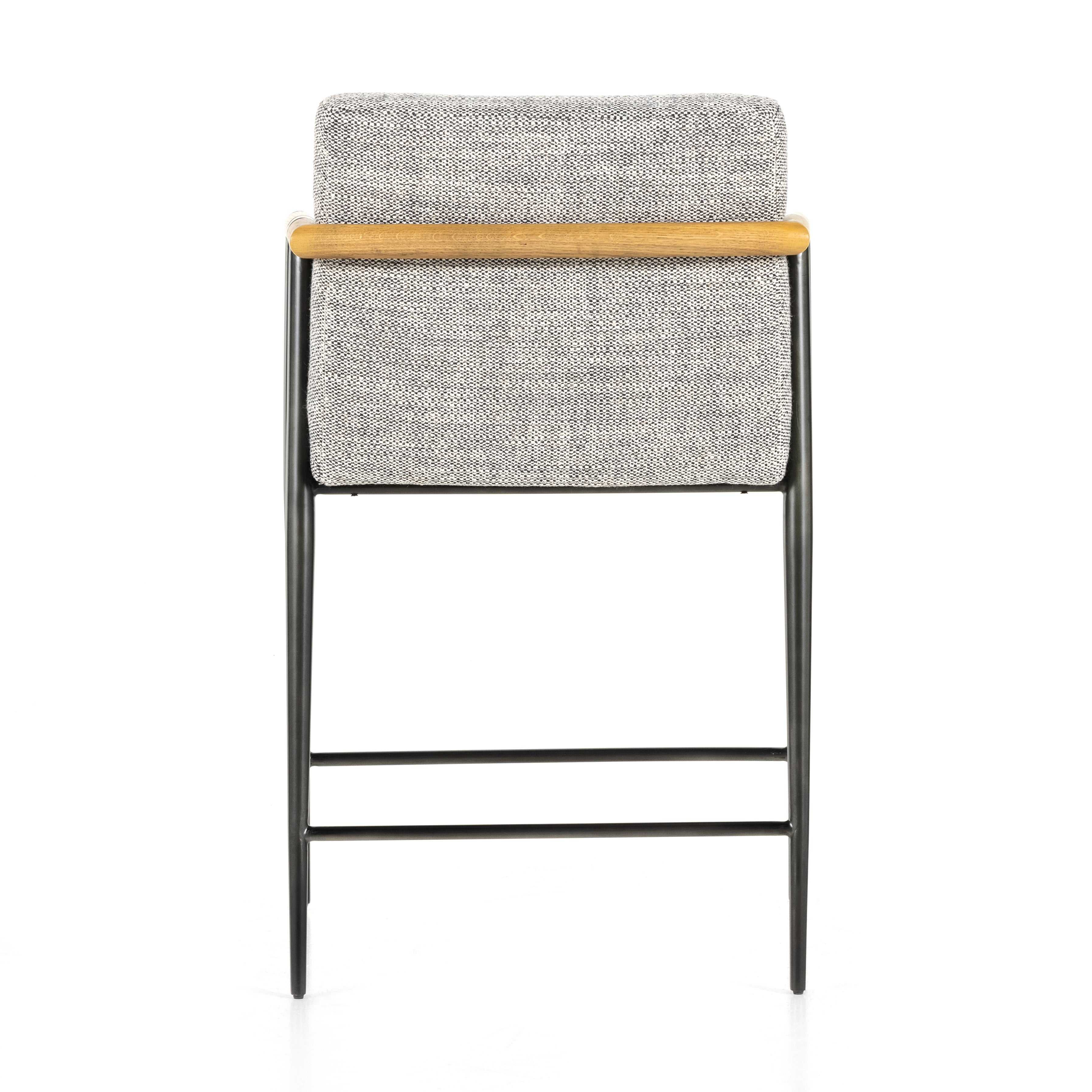 Raven Counter Stool