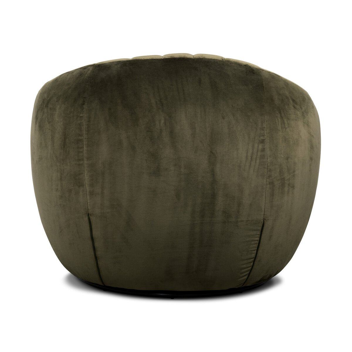 Arden Swivel Chair