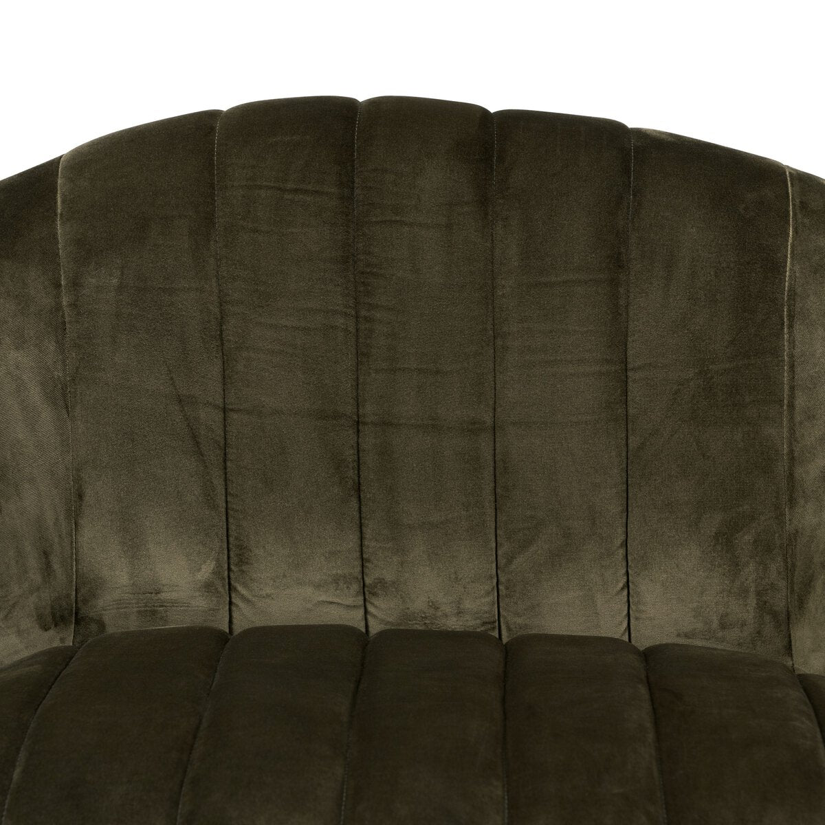 Arden Swivel Chair