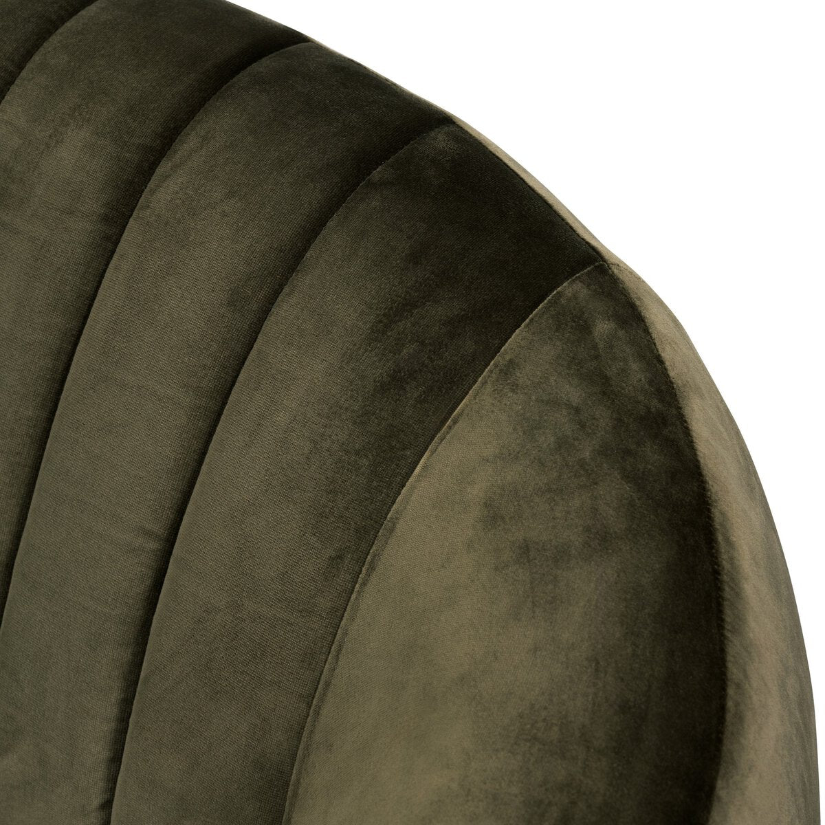 Arden Swivel Chair