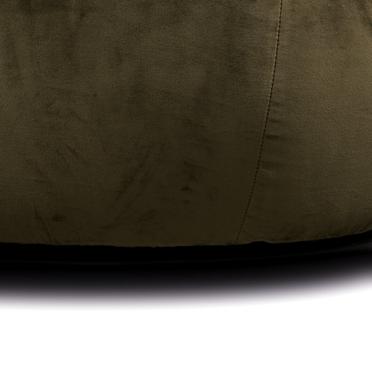 Arden Swivel Chair