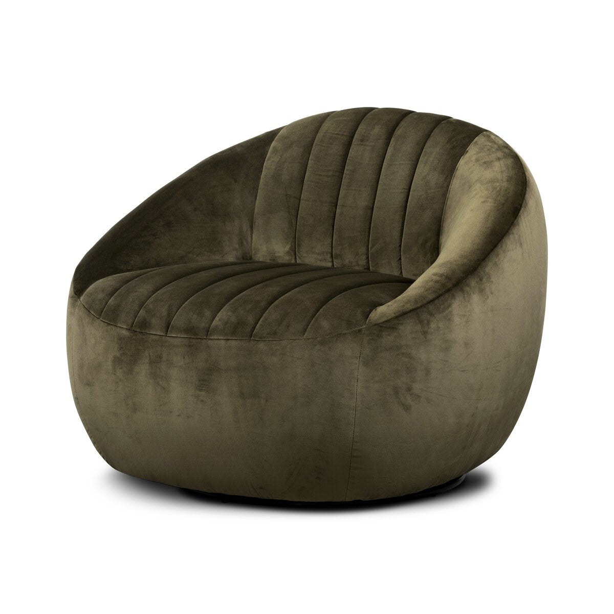 Arden Swivel Chair
