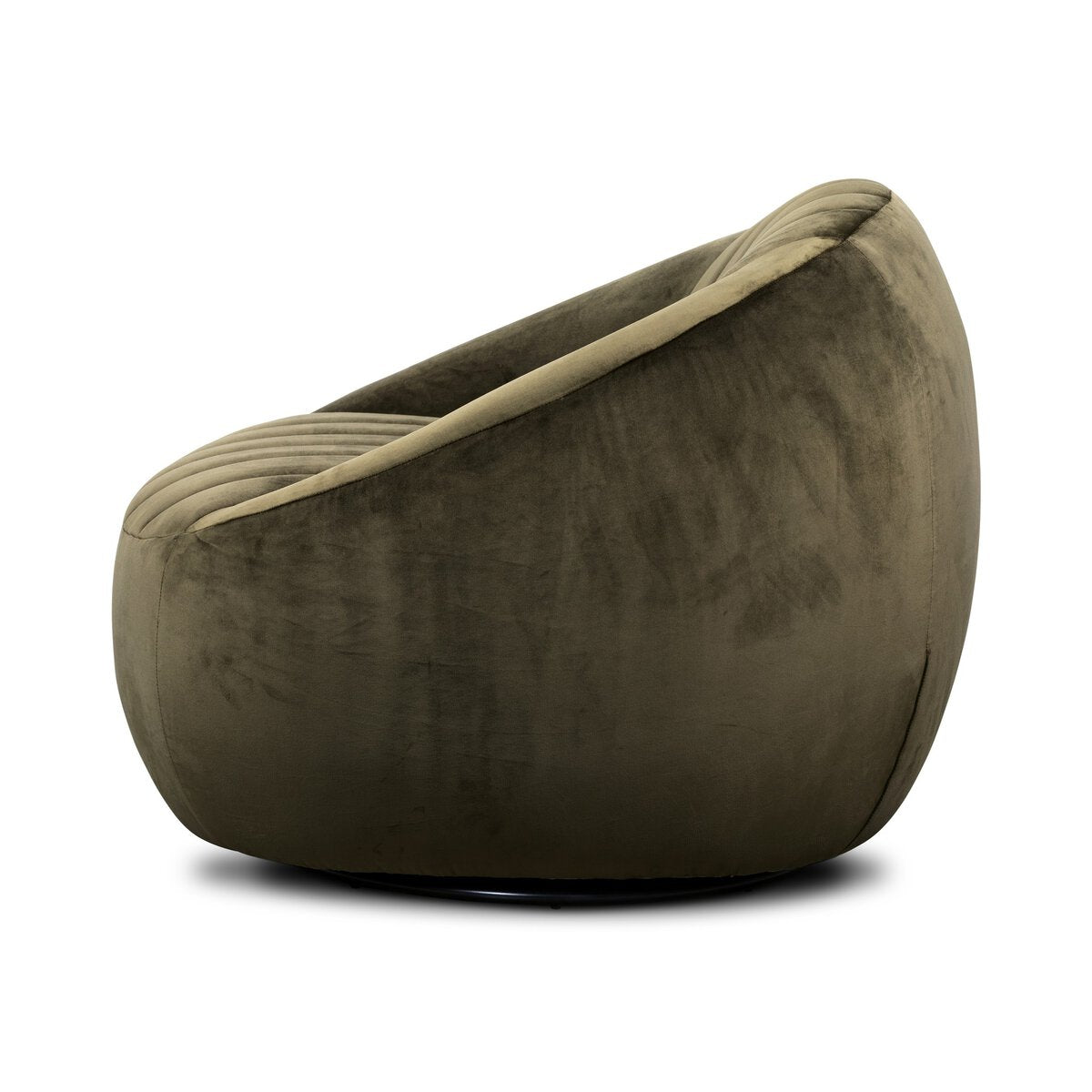 Arden Swivel Chair