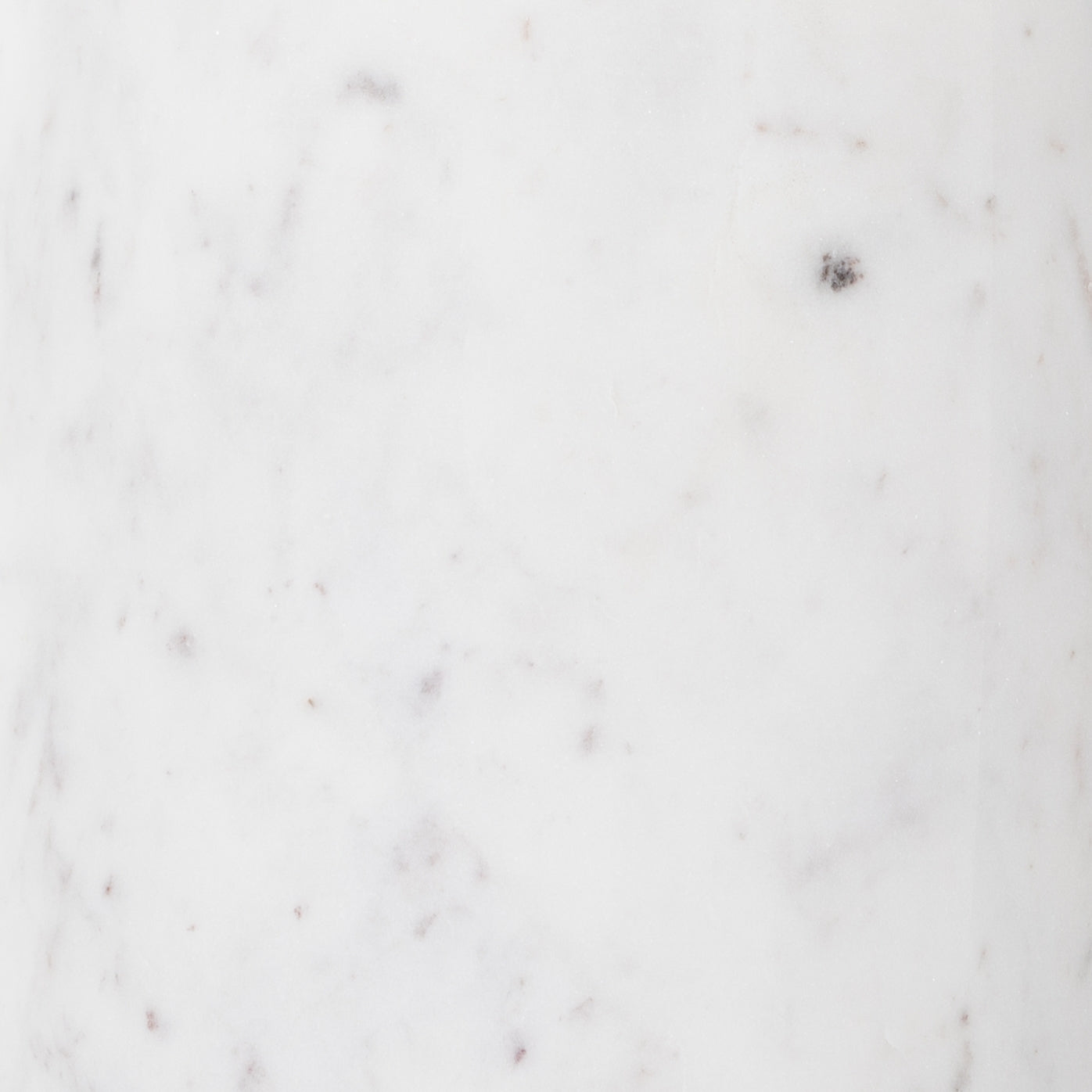 226804-001