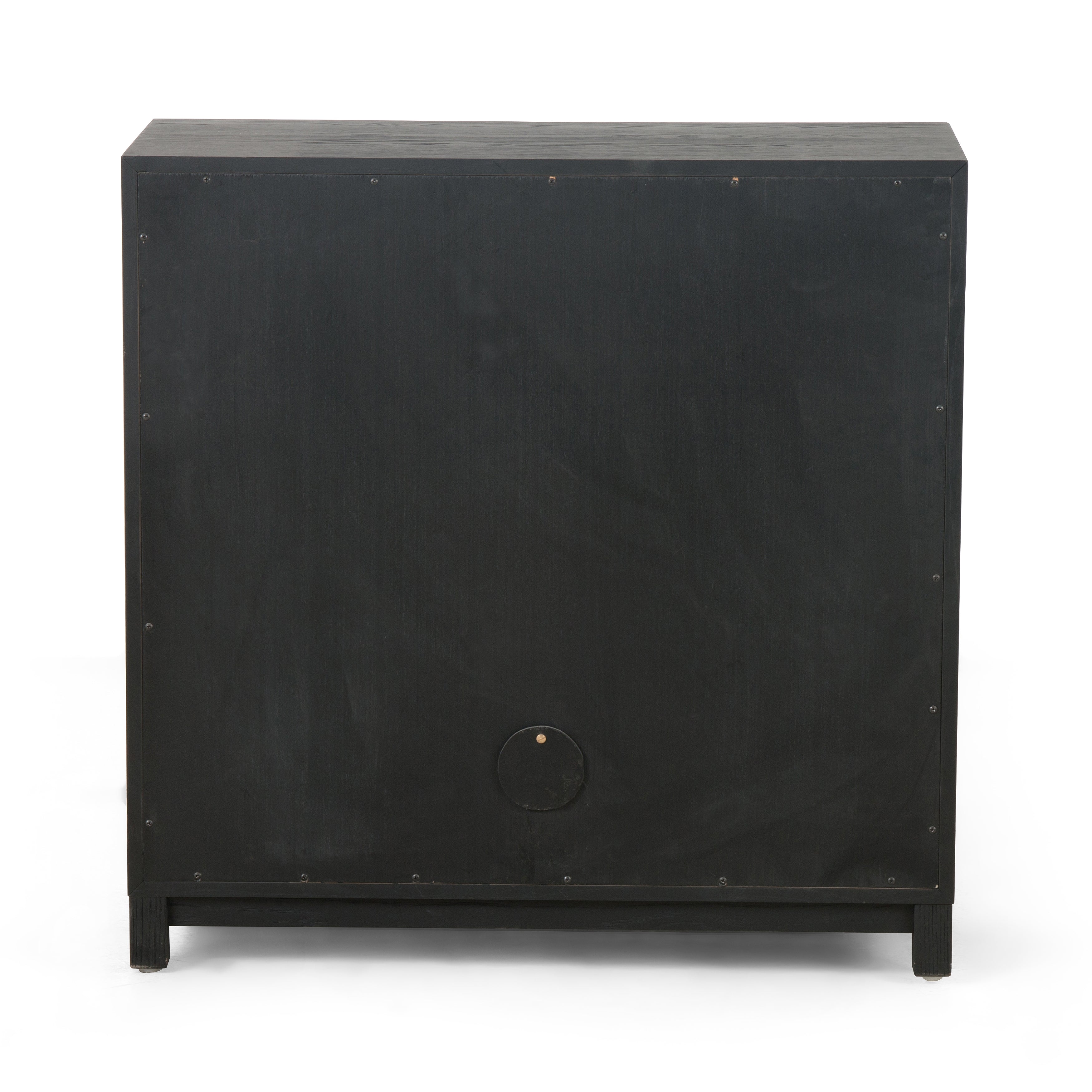 Shelton Small Cabinet