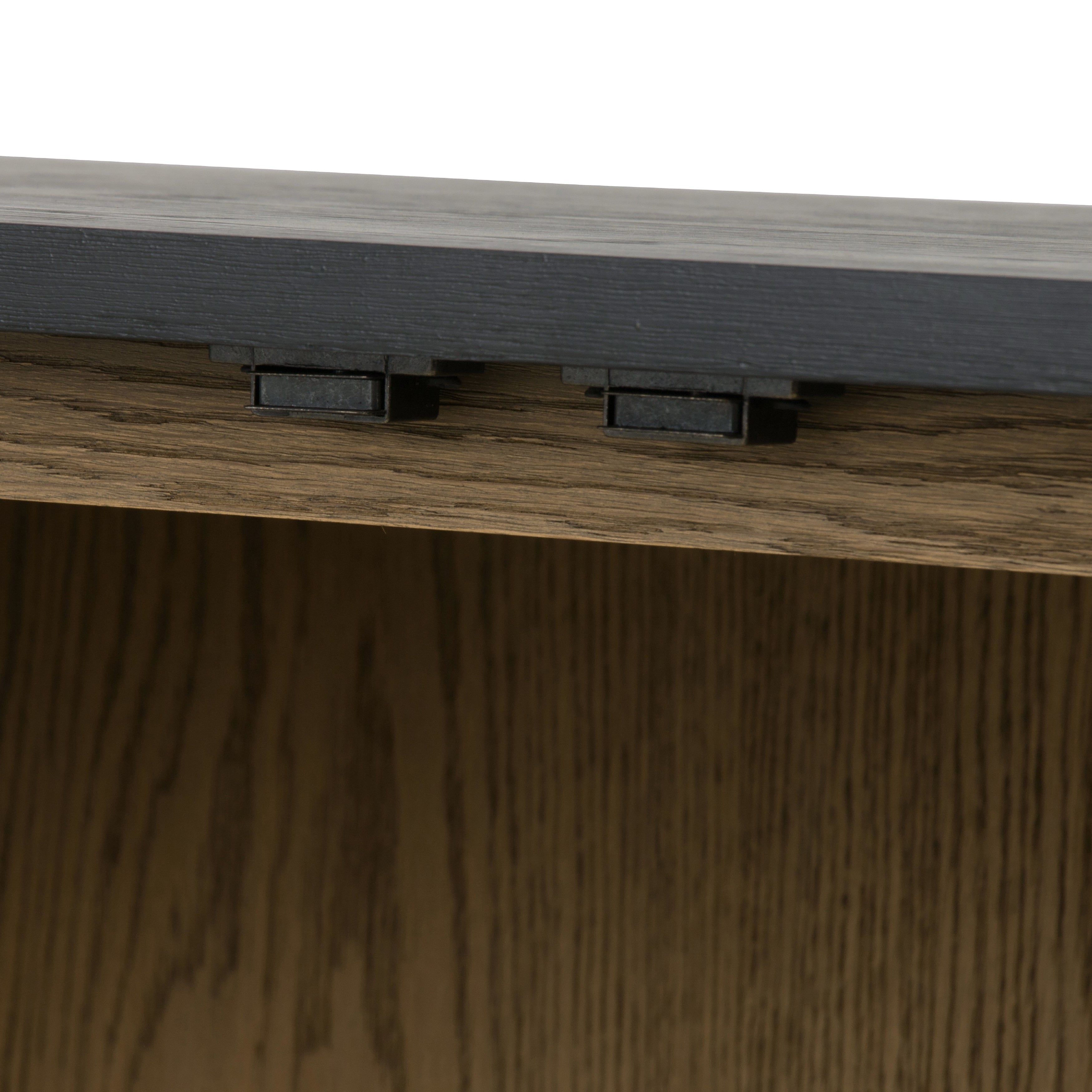 Shelton Small Cabinet
