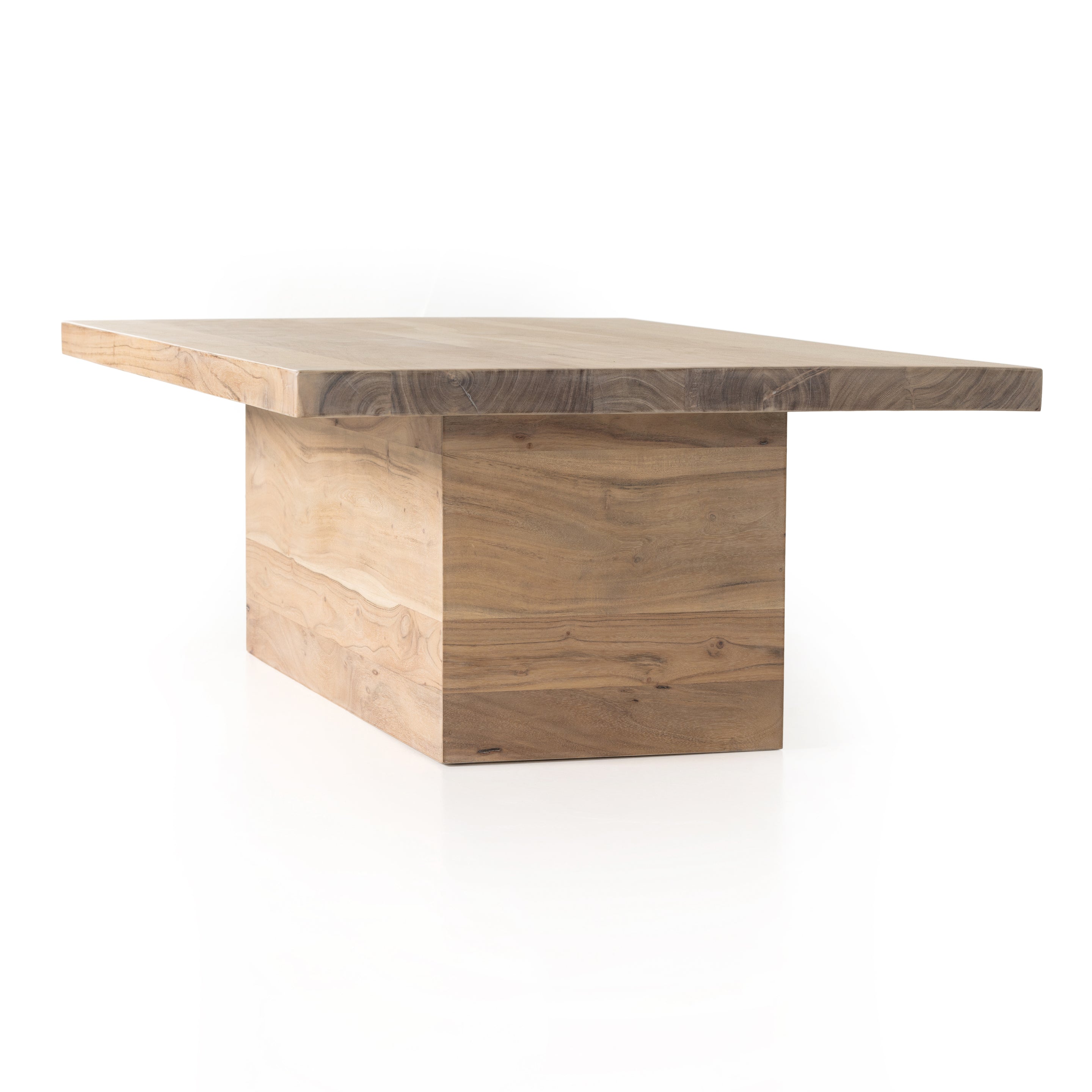 Mars Coffee Table