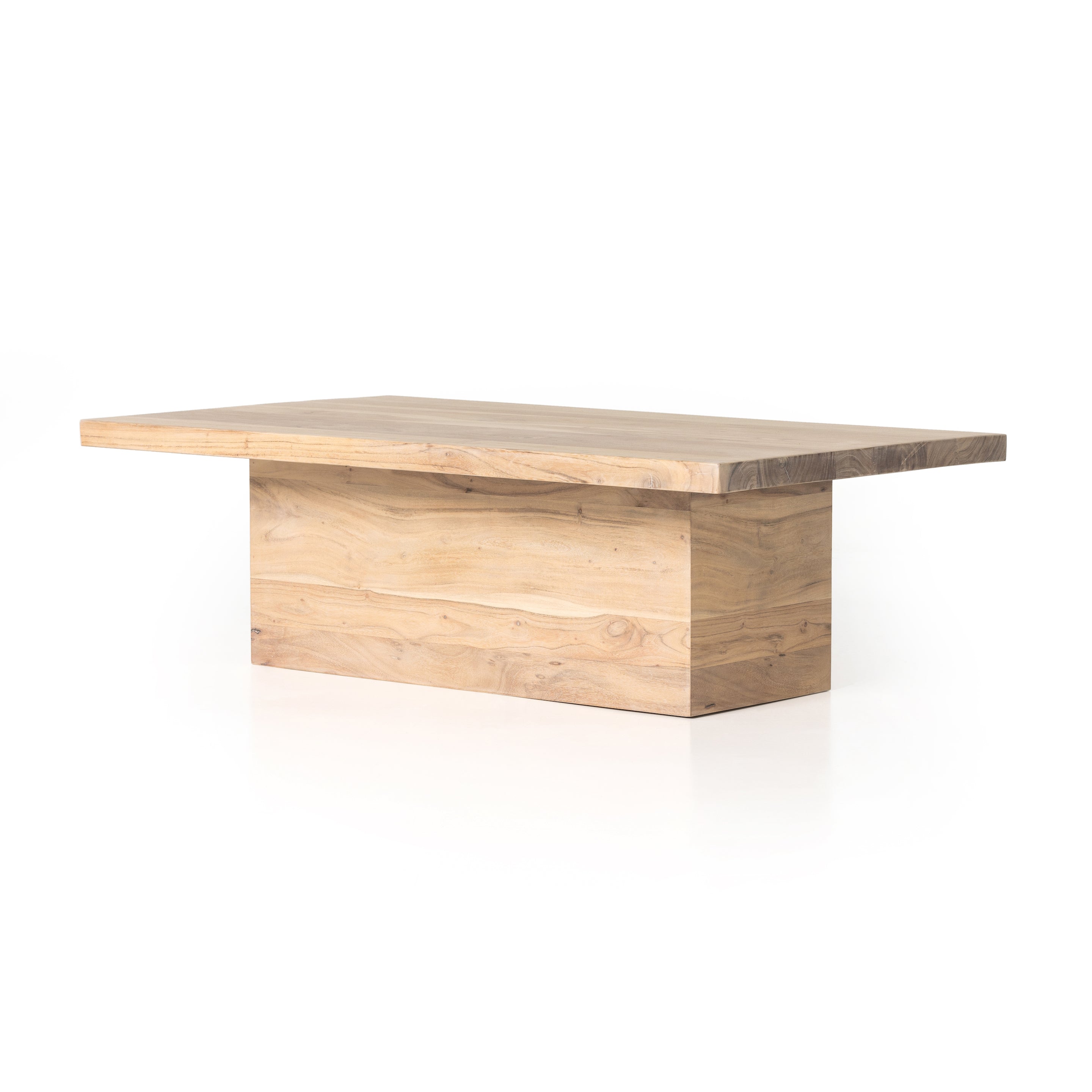 Mars Coffee Table