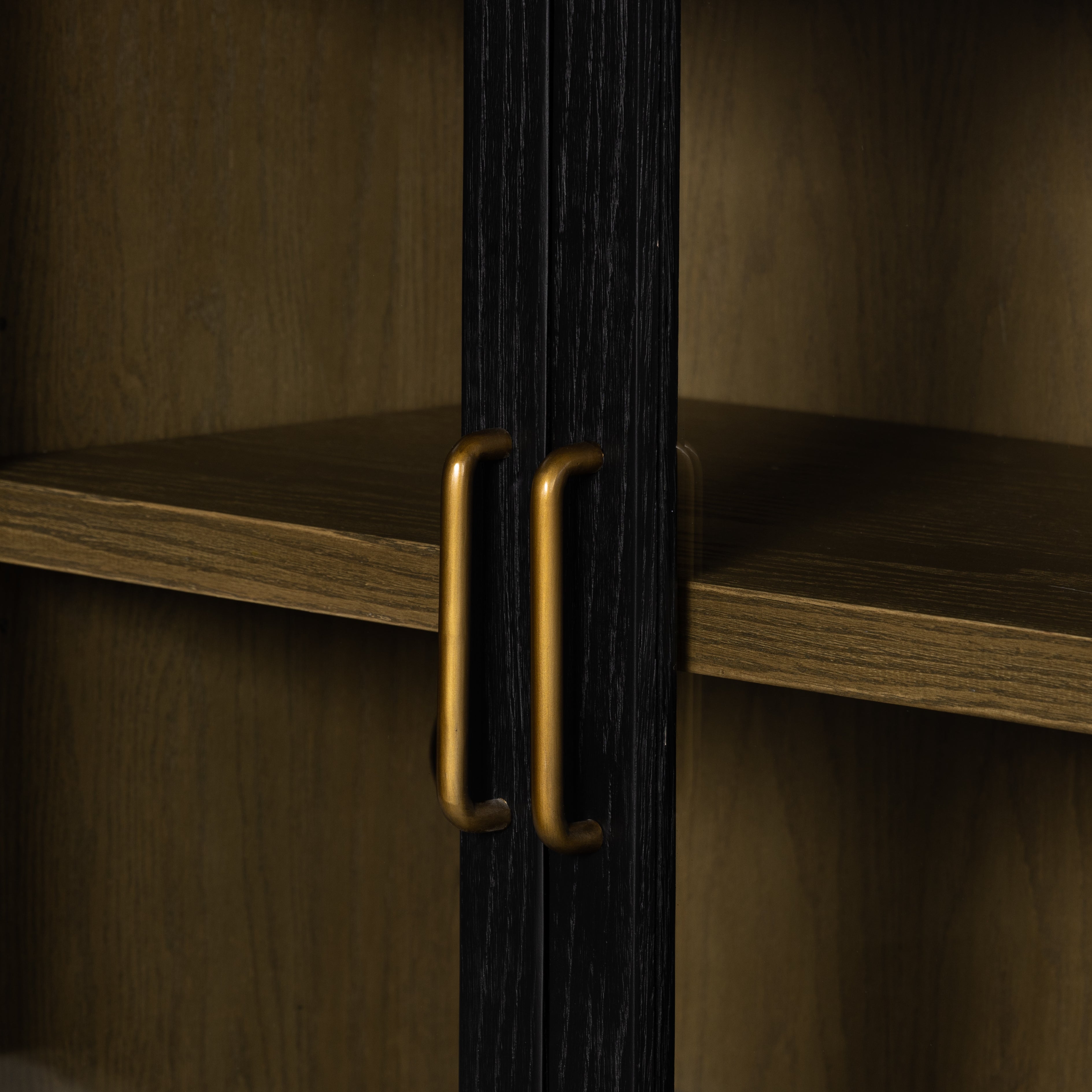 Taber Sideboard