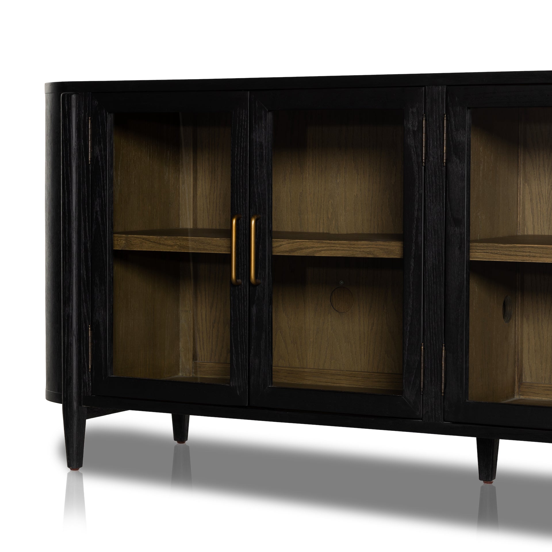 Taber Sideboard