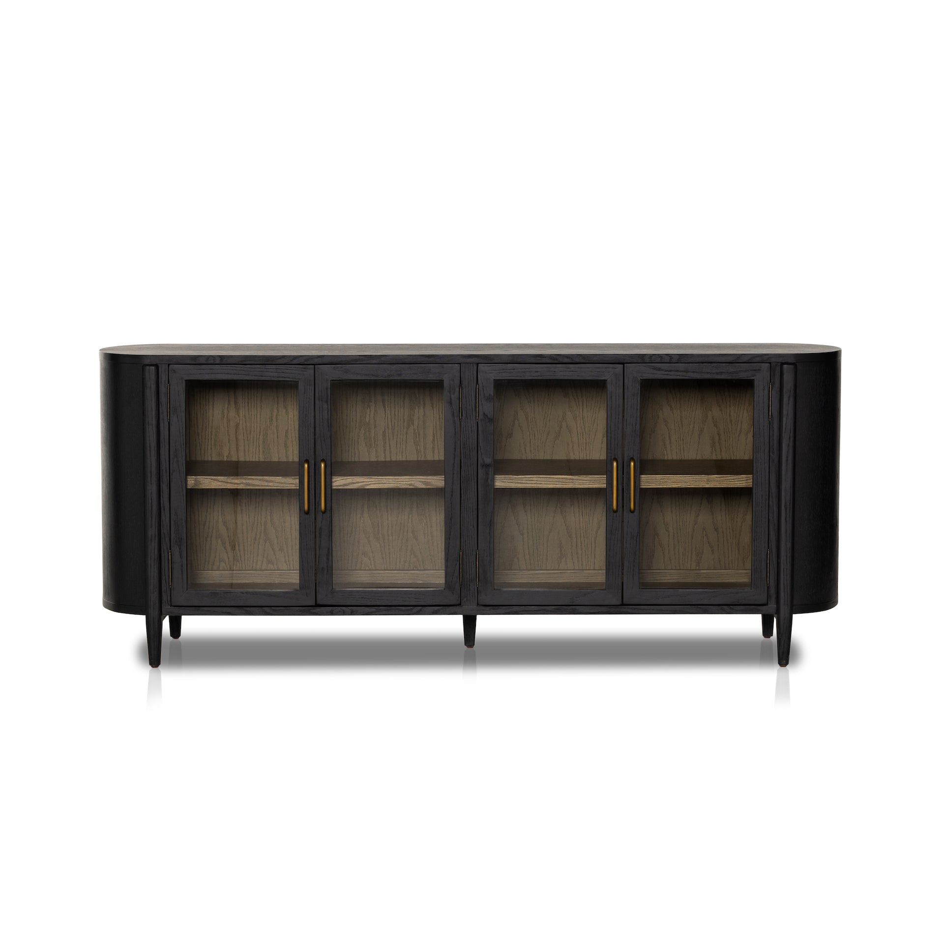Taber Sideboard