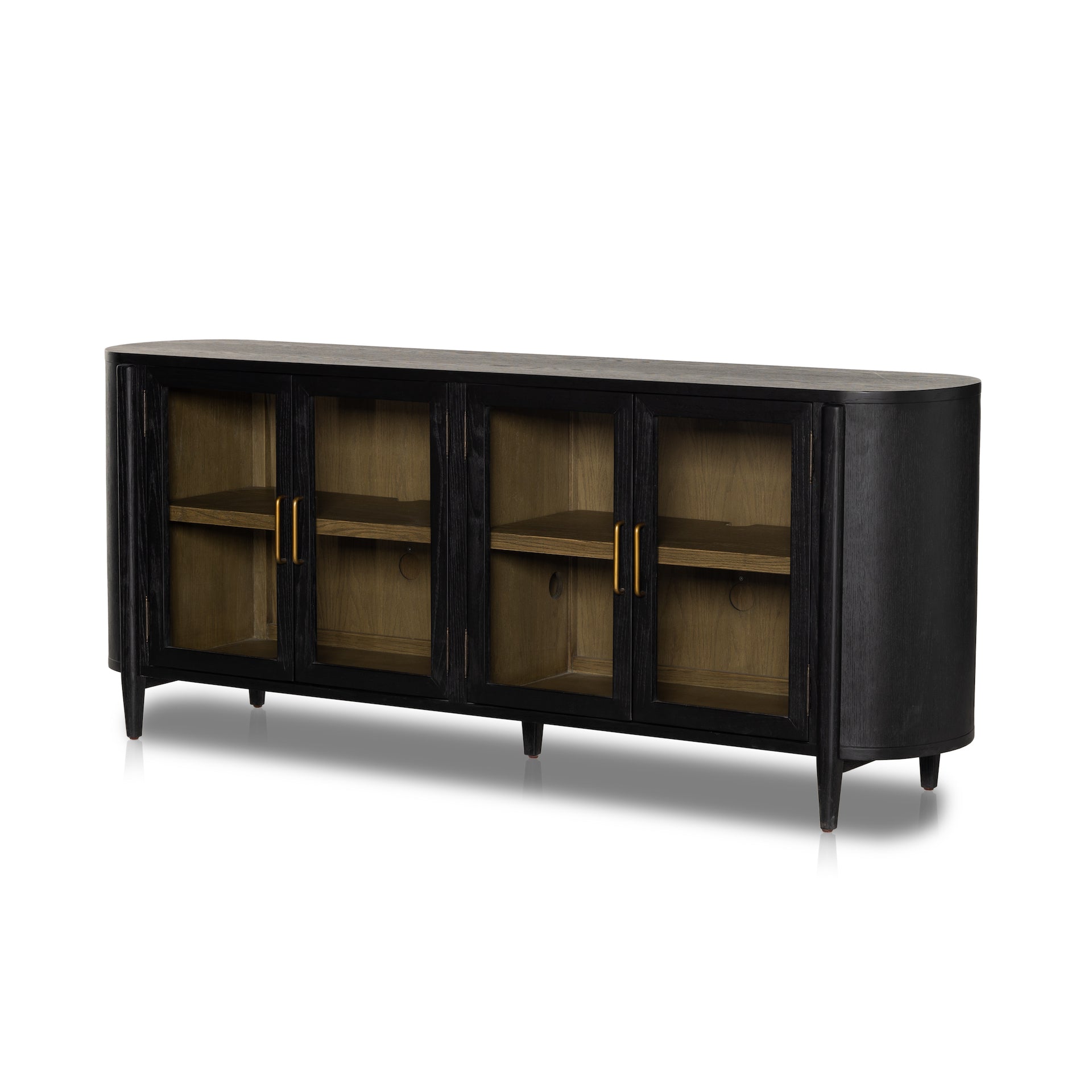 Taber Sideboard
