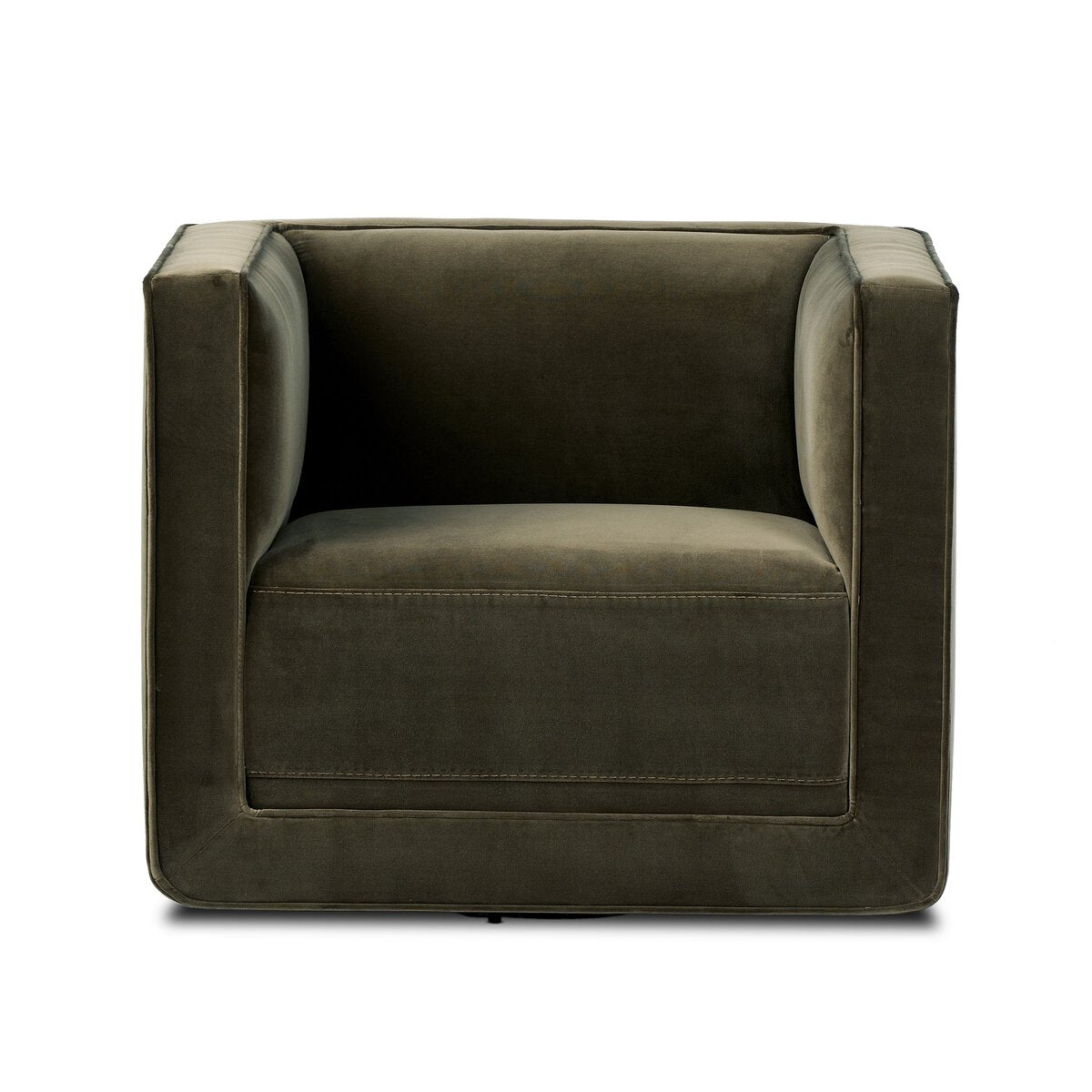 Patrick Swivel Chair