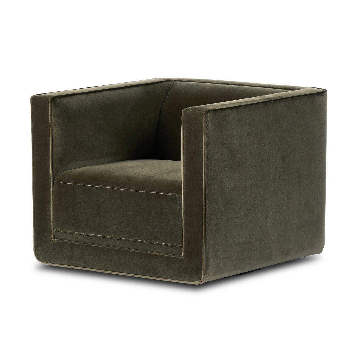 Patrick Swivel Chair