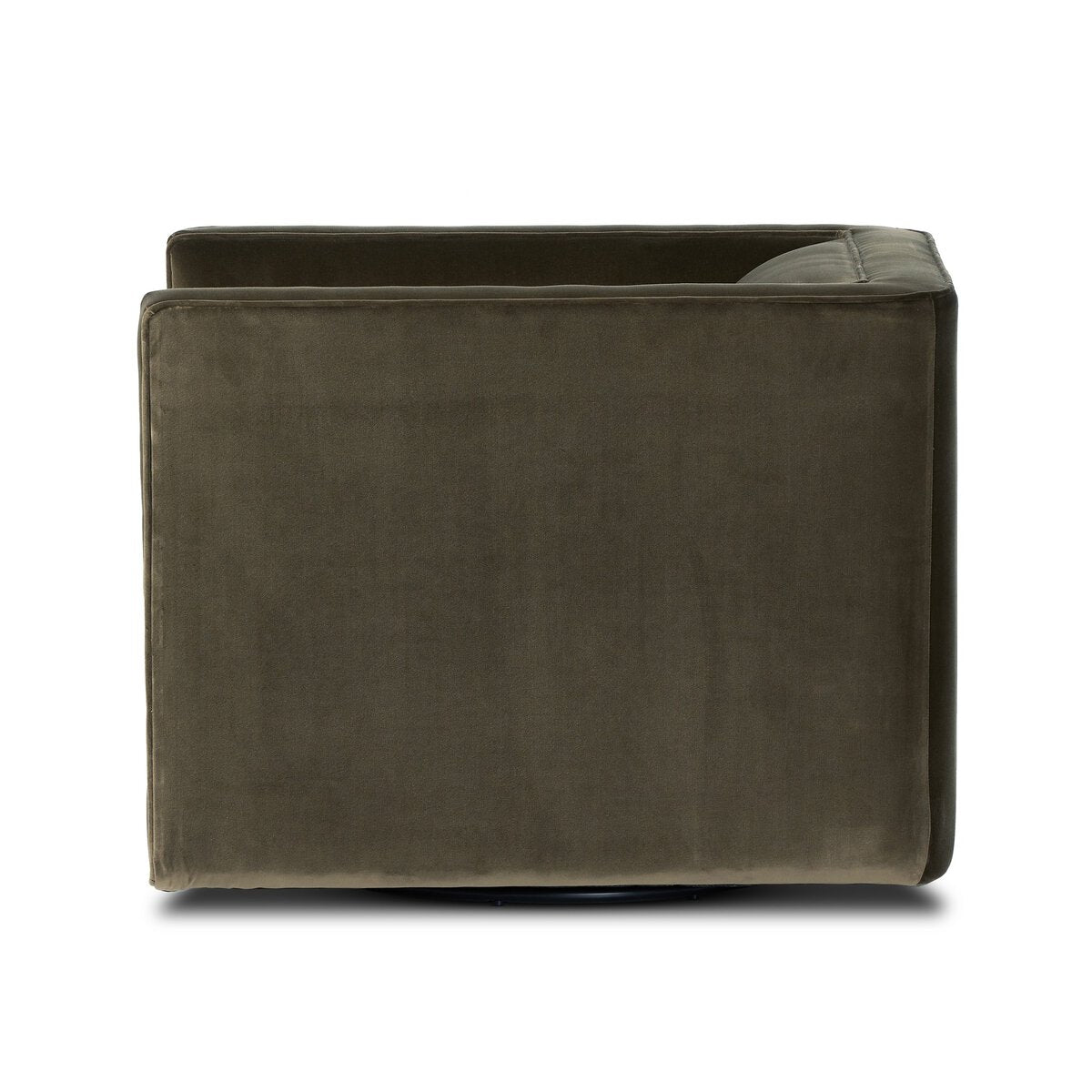 Patrick Swivel Chair