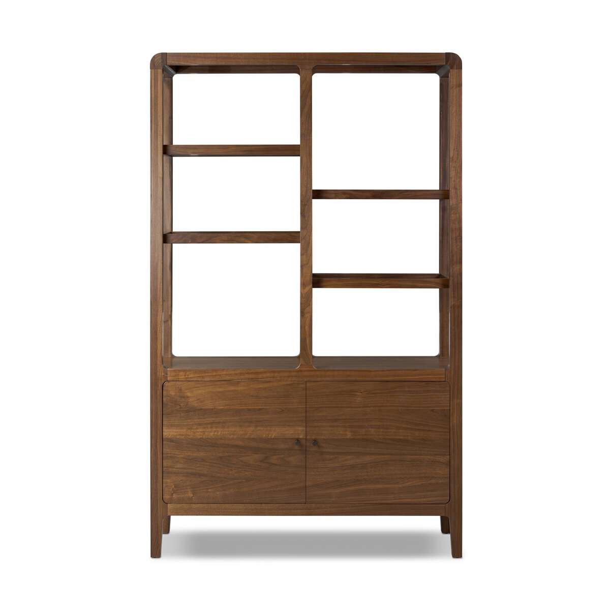 Hawkins Bookcase