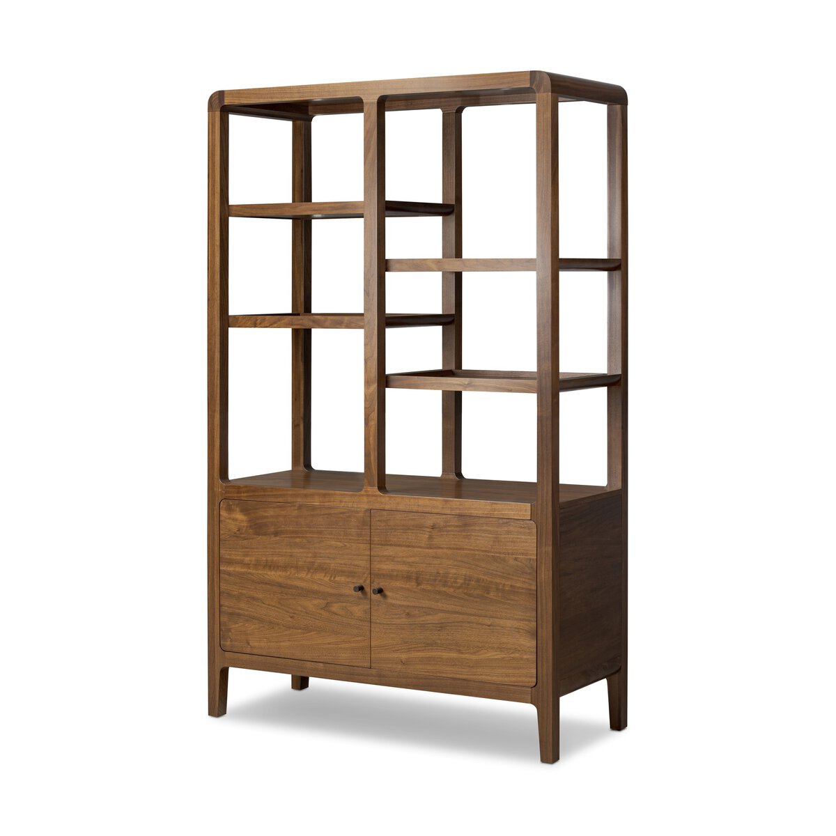 Hawkins Bookcase