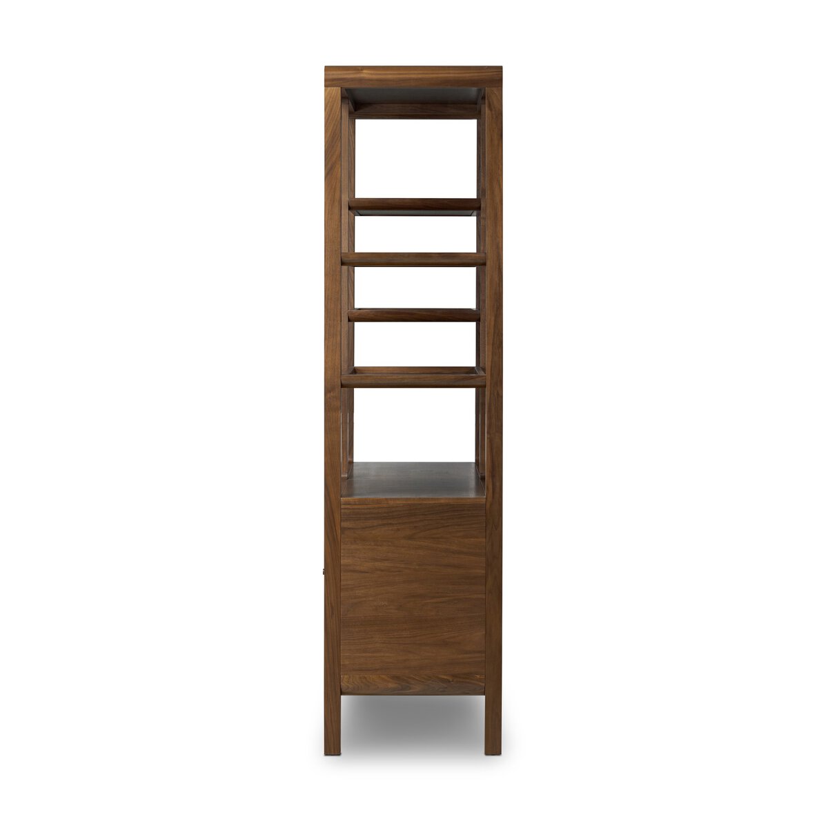 Hawkins Bookcase