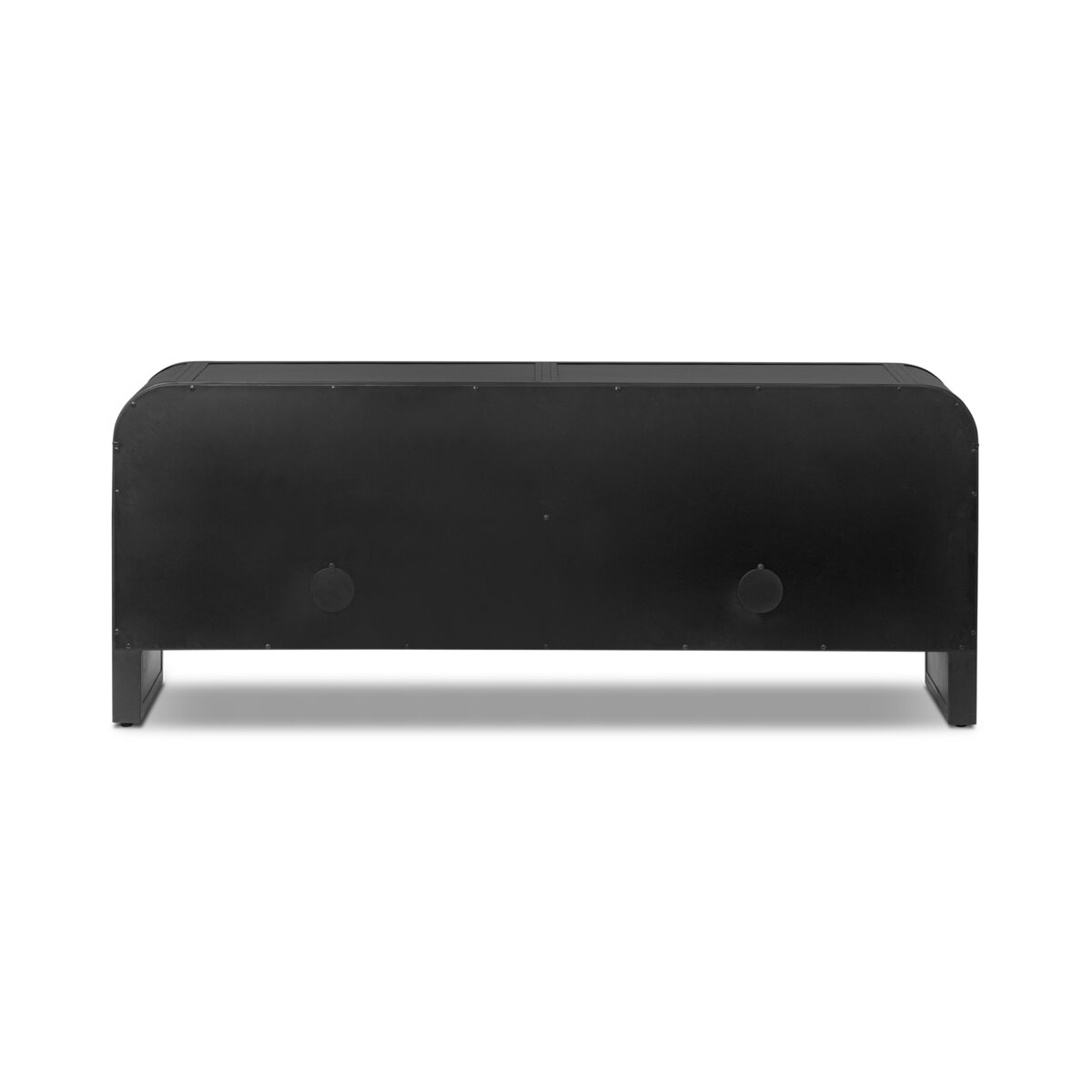 Alethea Media Console