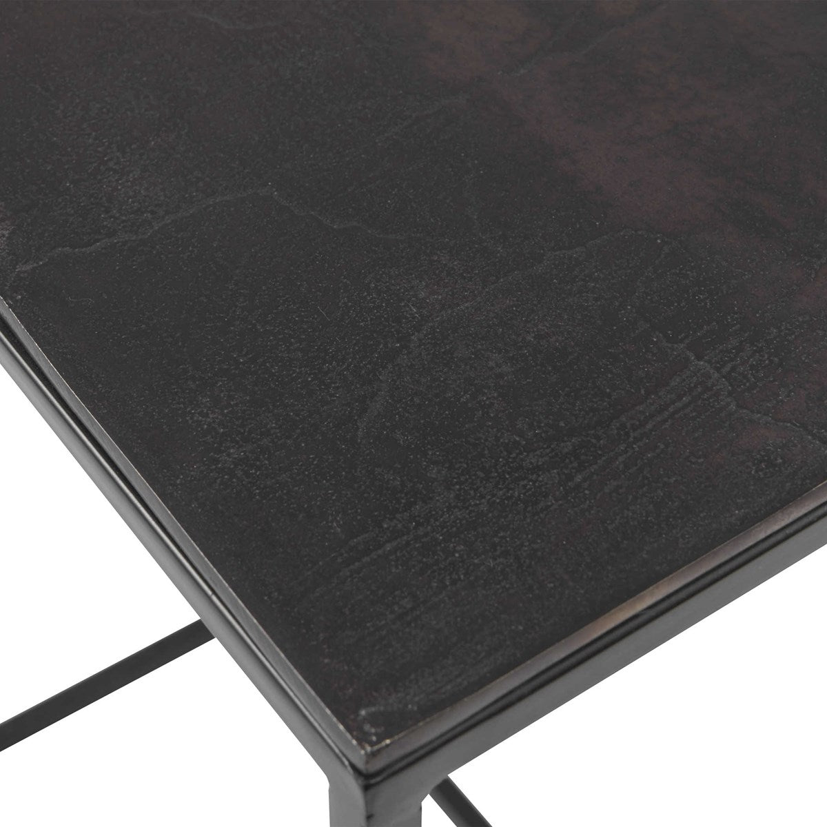 Coreene Nesting Tables