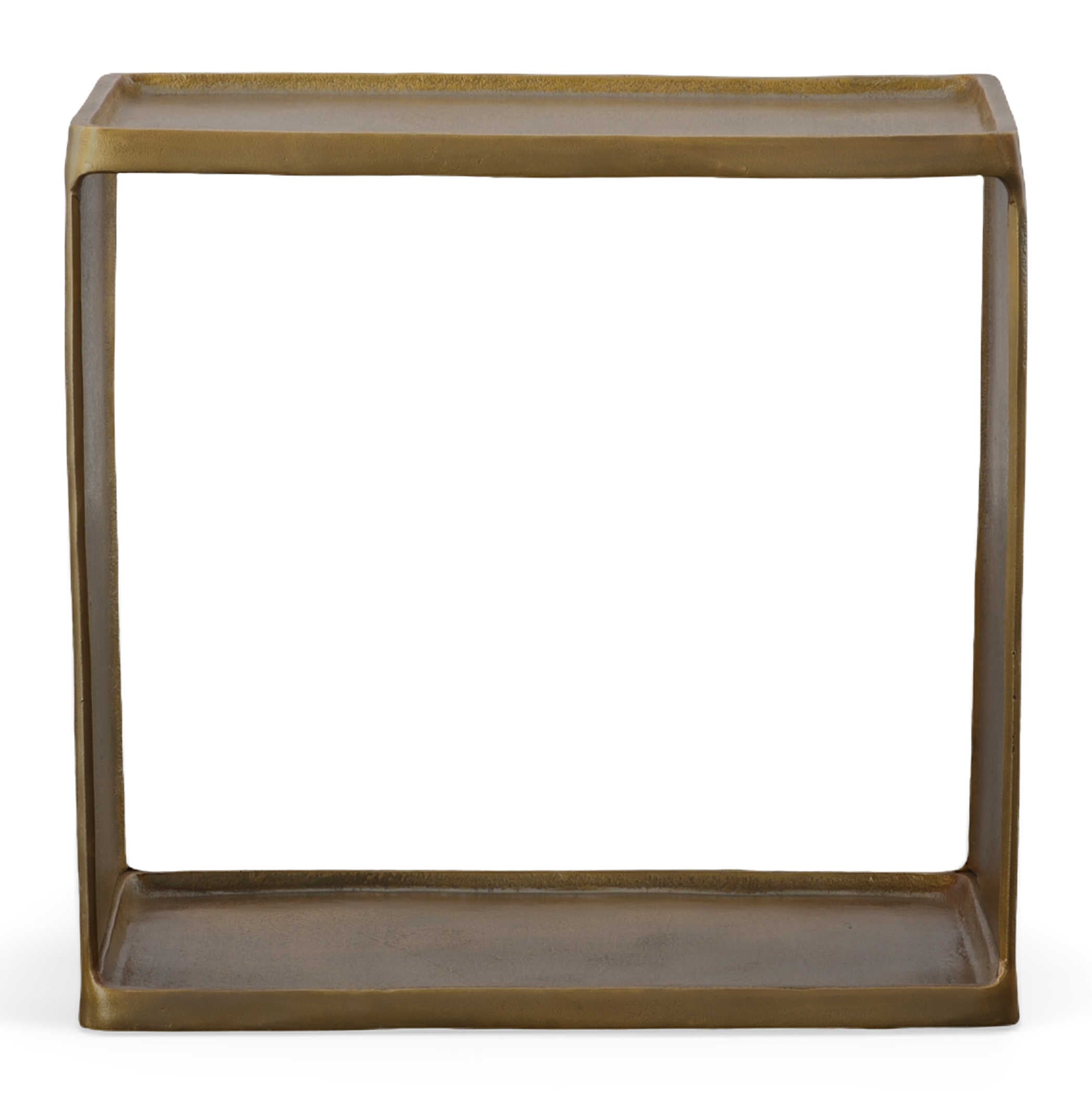 Derwent Side Table
