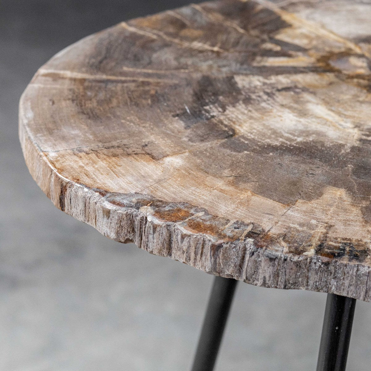 Mircea End Table