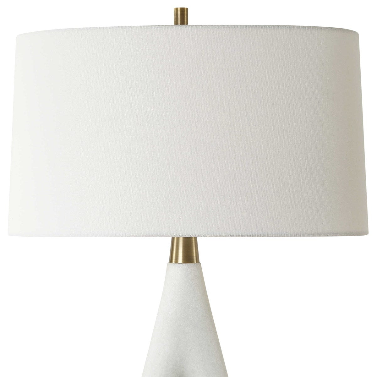 Promenade Table Lamp