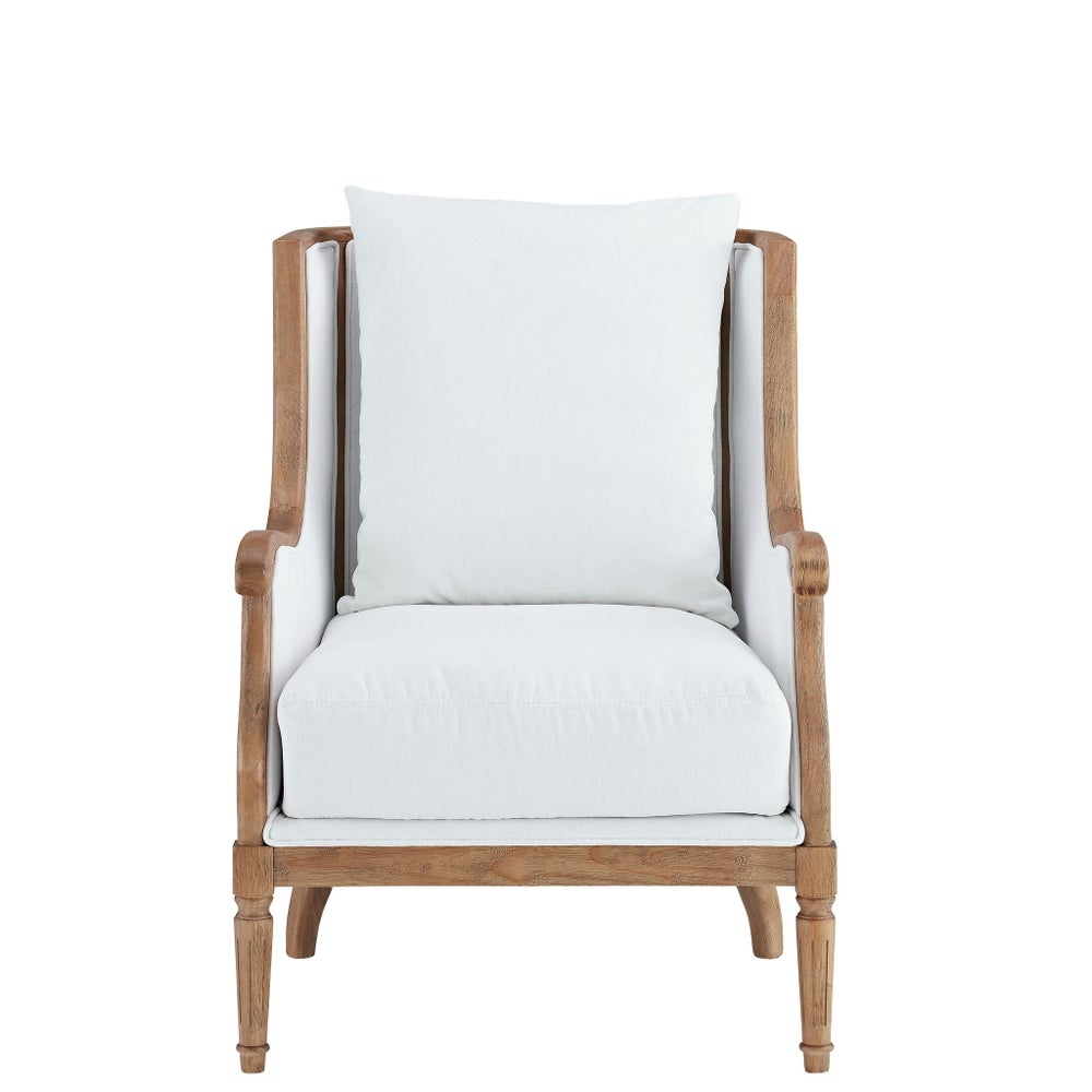 Reese Chair