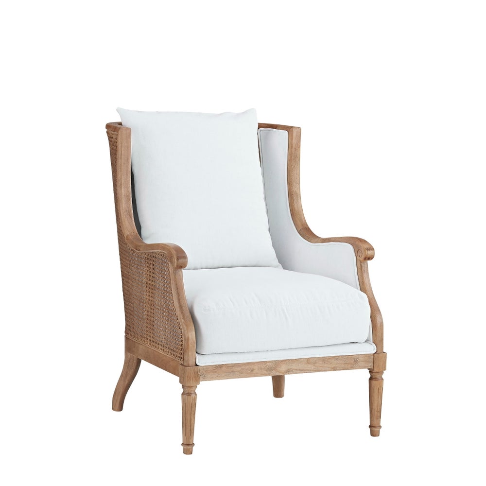 Reese Chair