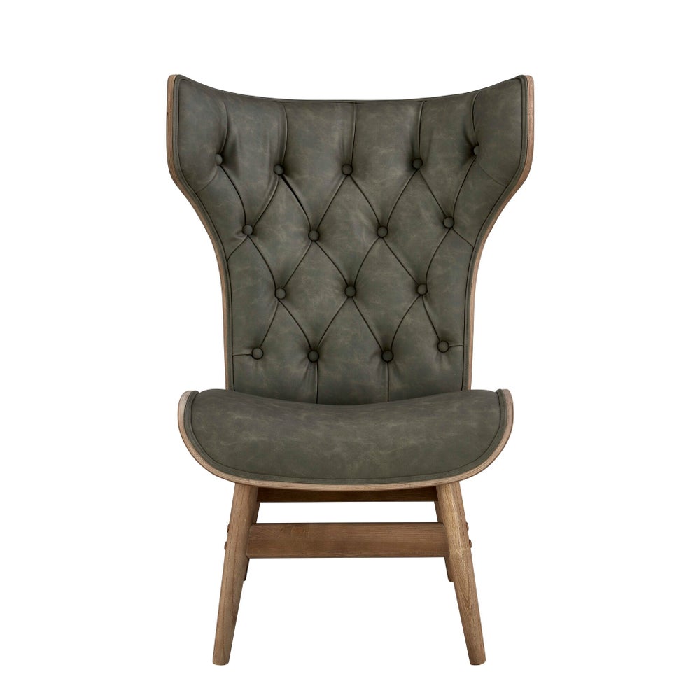 Nashville Occasional Chair