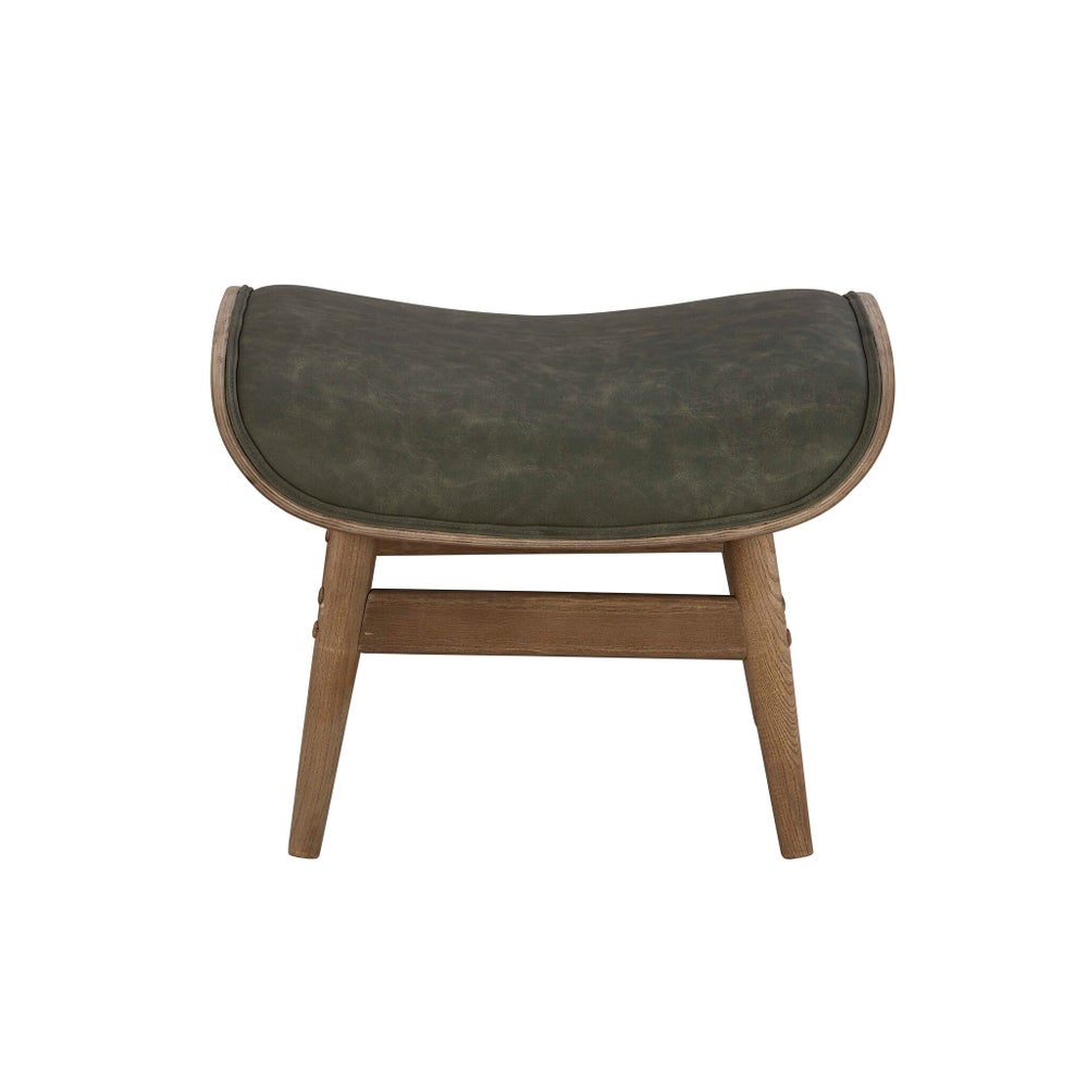 Nashville Ottoman