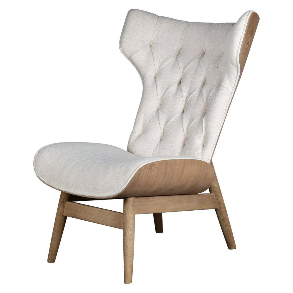 Nashville Occasional Chair