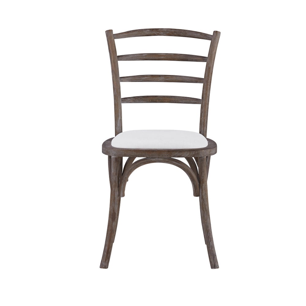 Paul Dining Chair